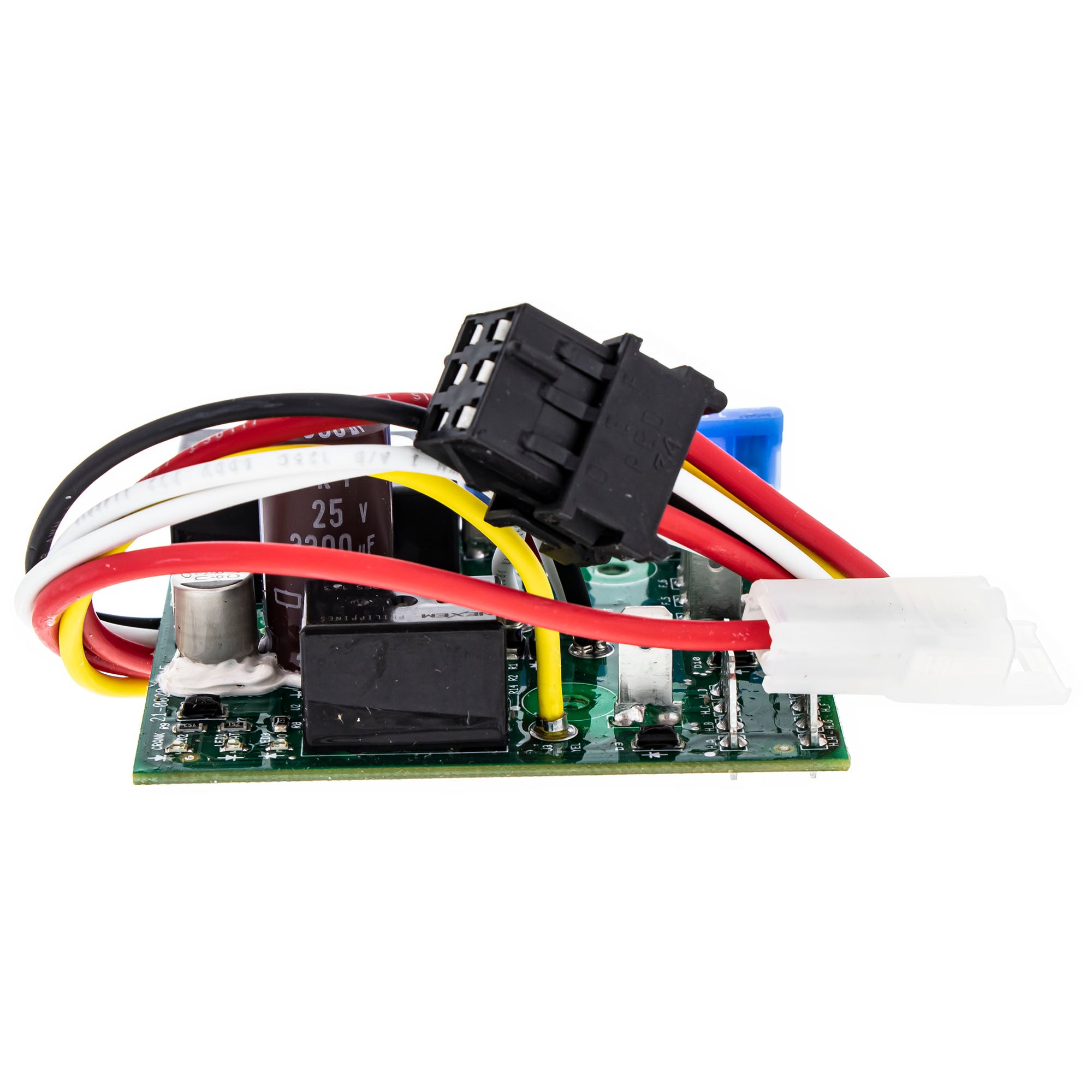 John Deere AUC15330 Ignition Module