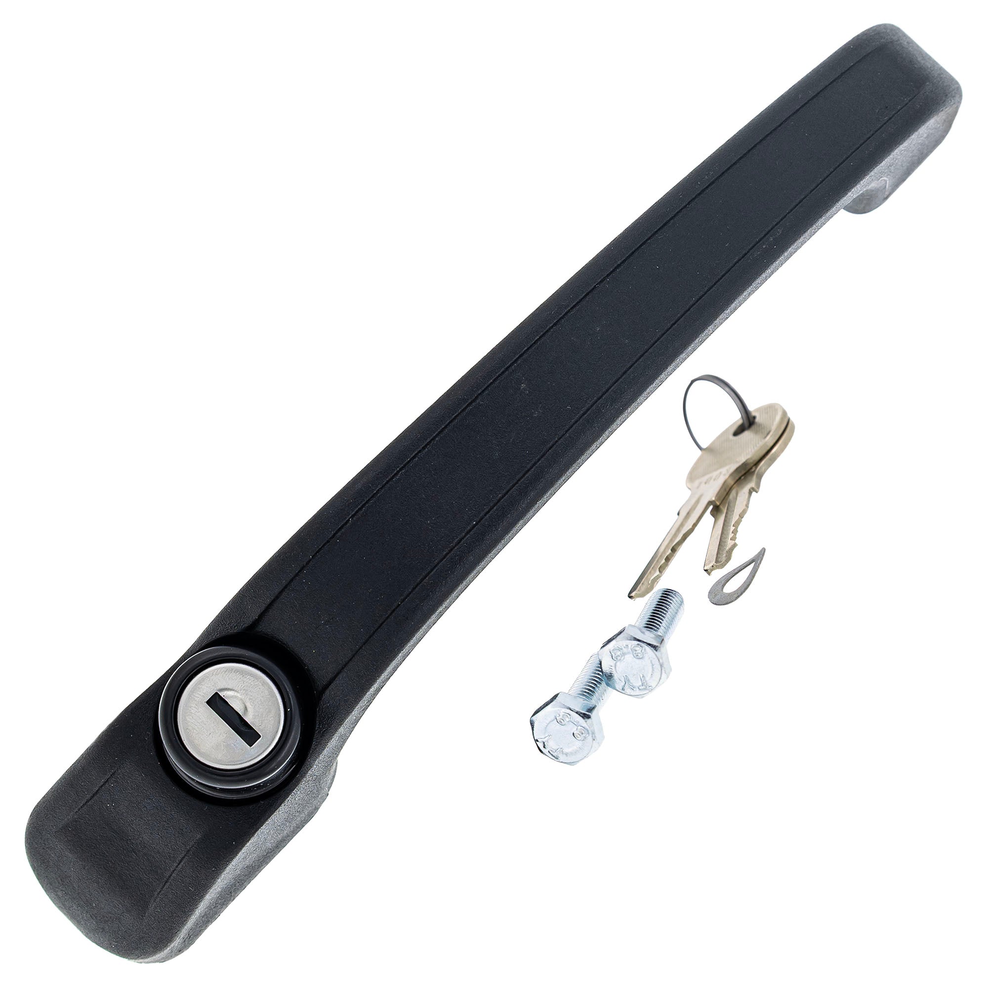 John Deere AUC15338 Handle