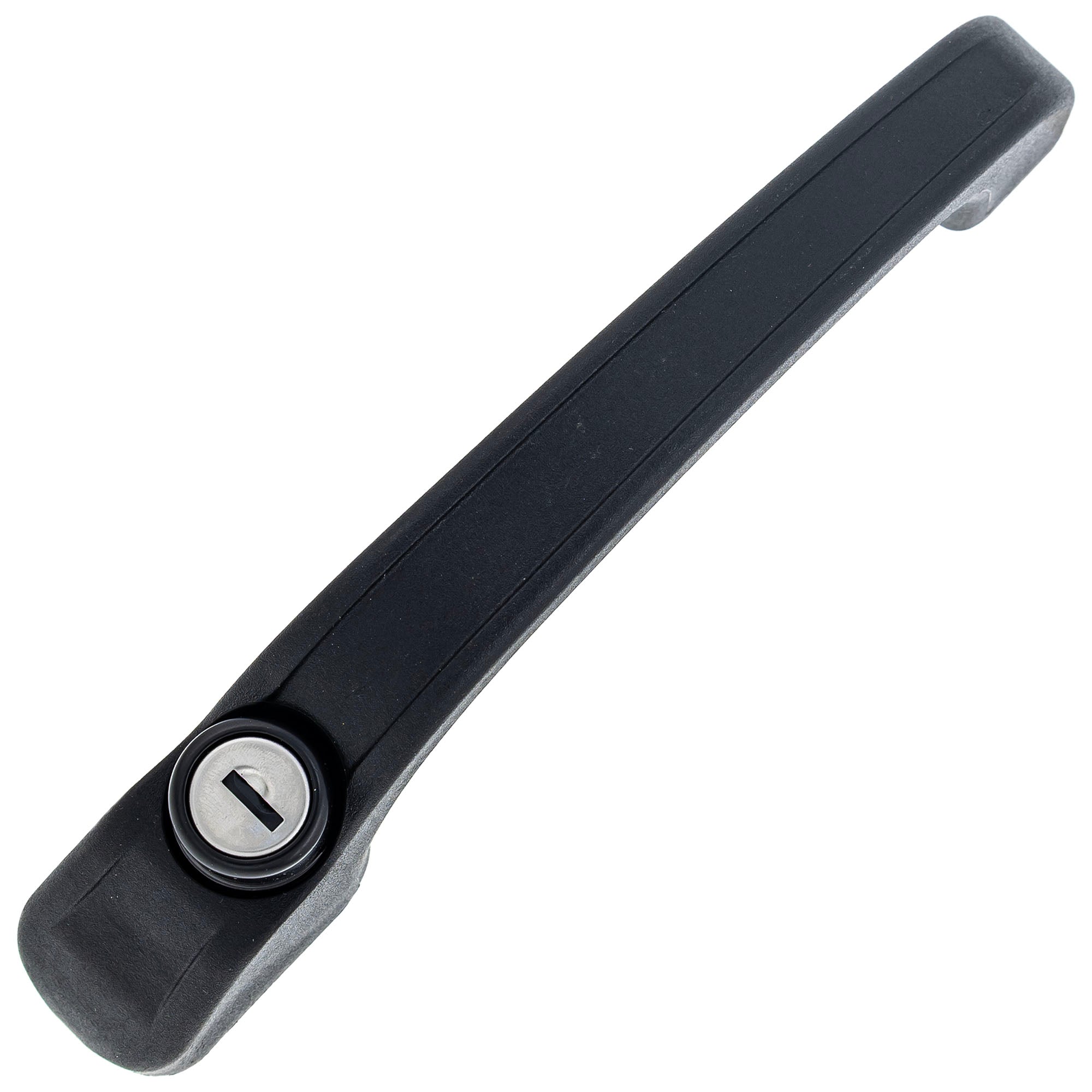 John Deere AUC15338 Door Handle Kit
