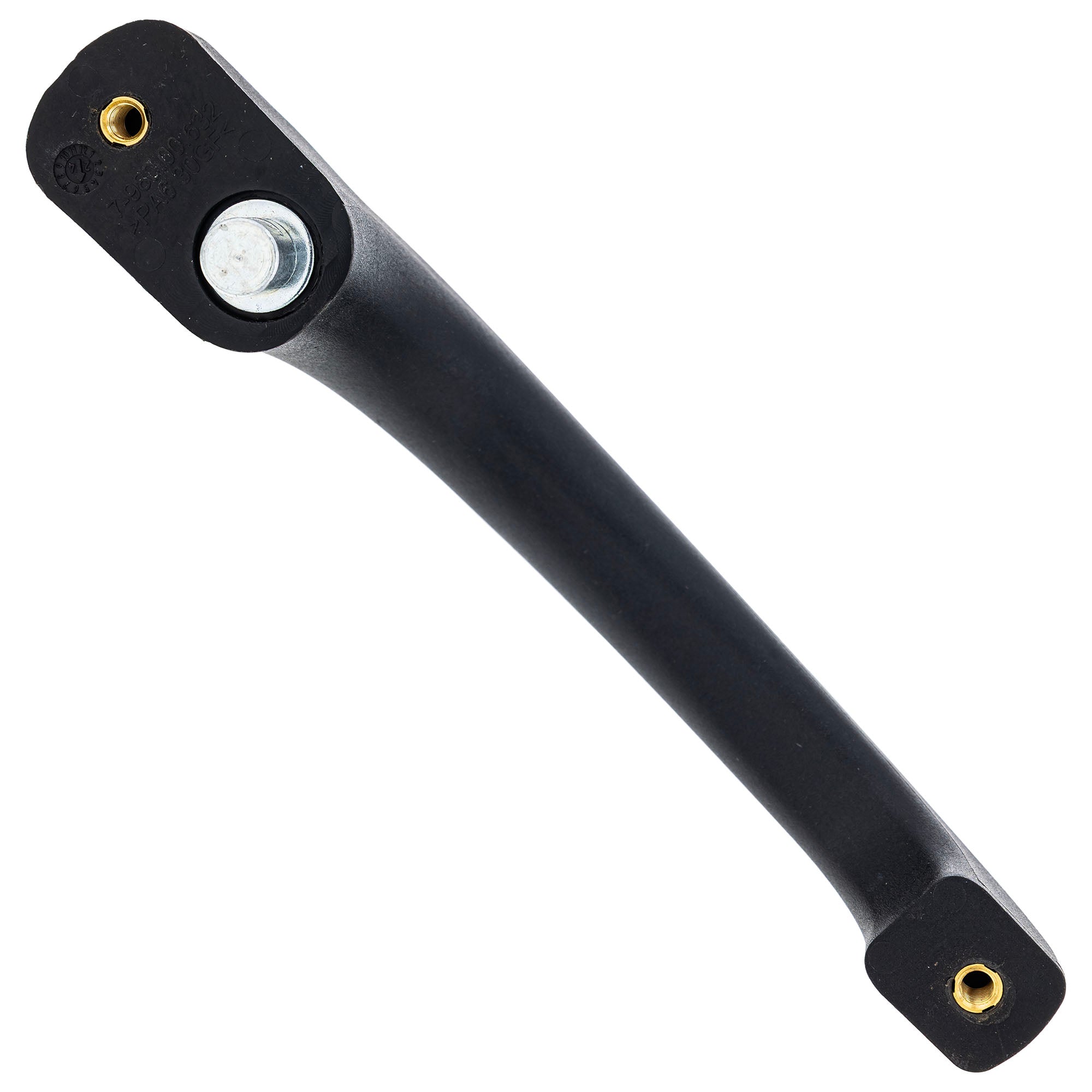 John Deere AUC15338 Door Handle Kit