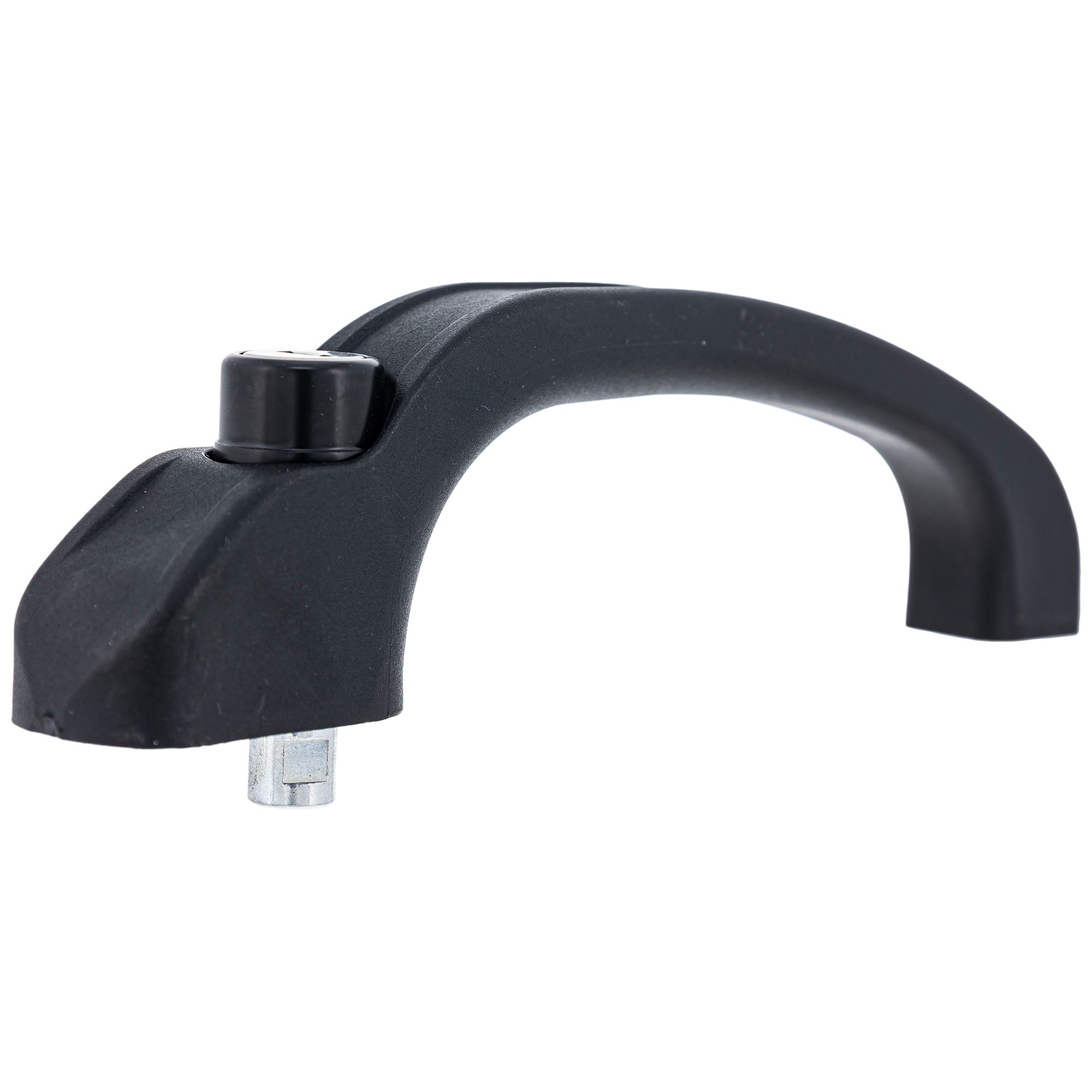 John Deere AUC15338 Door Handle Kit