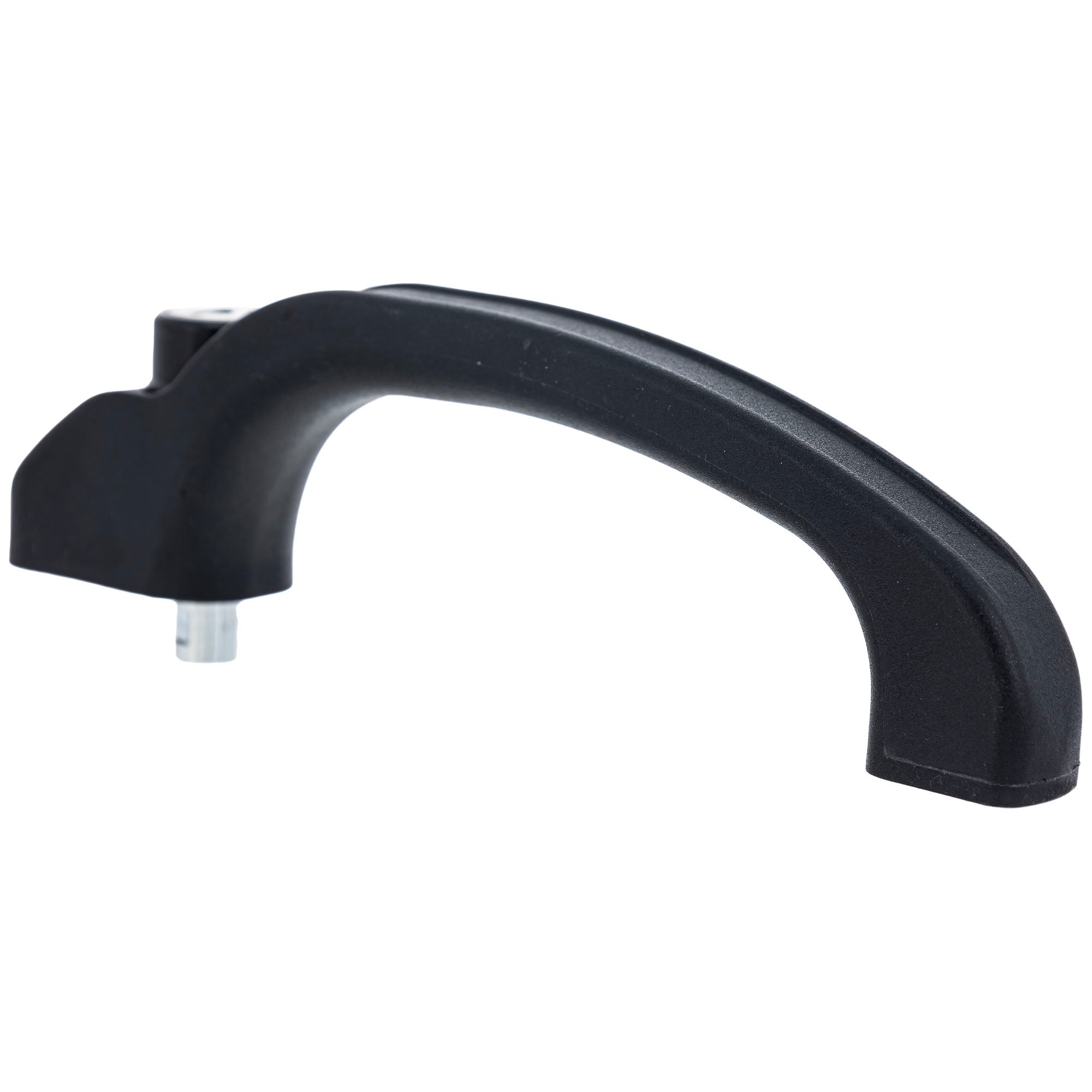 John Deere AUC15338 Door Handle Kit
