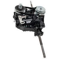 John Deere AUC15714 Transmission