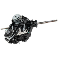 John Deere AUC15714 Transmission