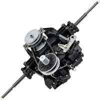 John Deere AUC15714 Transmission