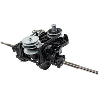 John Deere AUC15714 Transmission