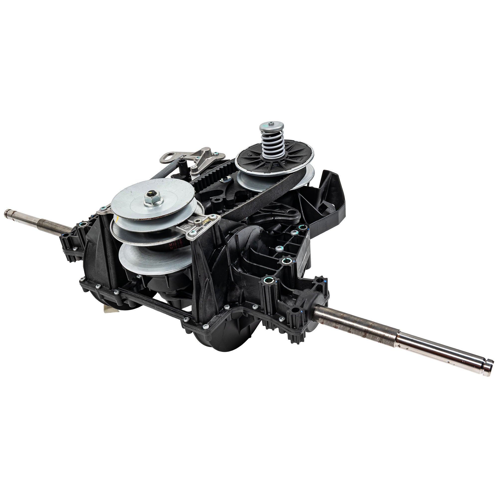 John Deere AUC15714 Transmission