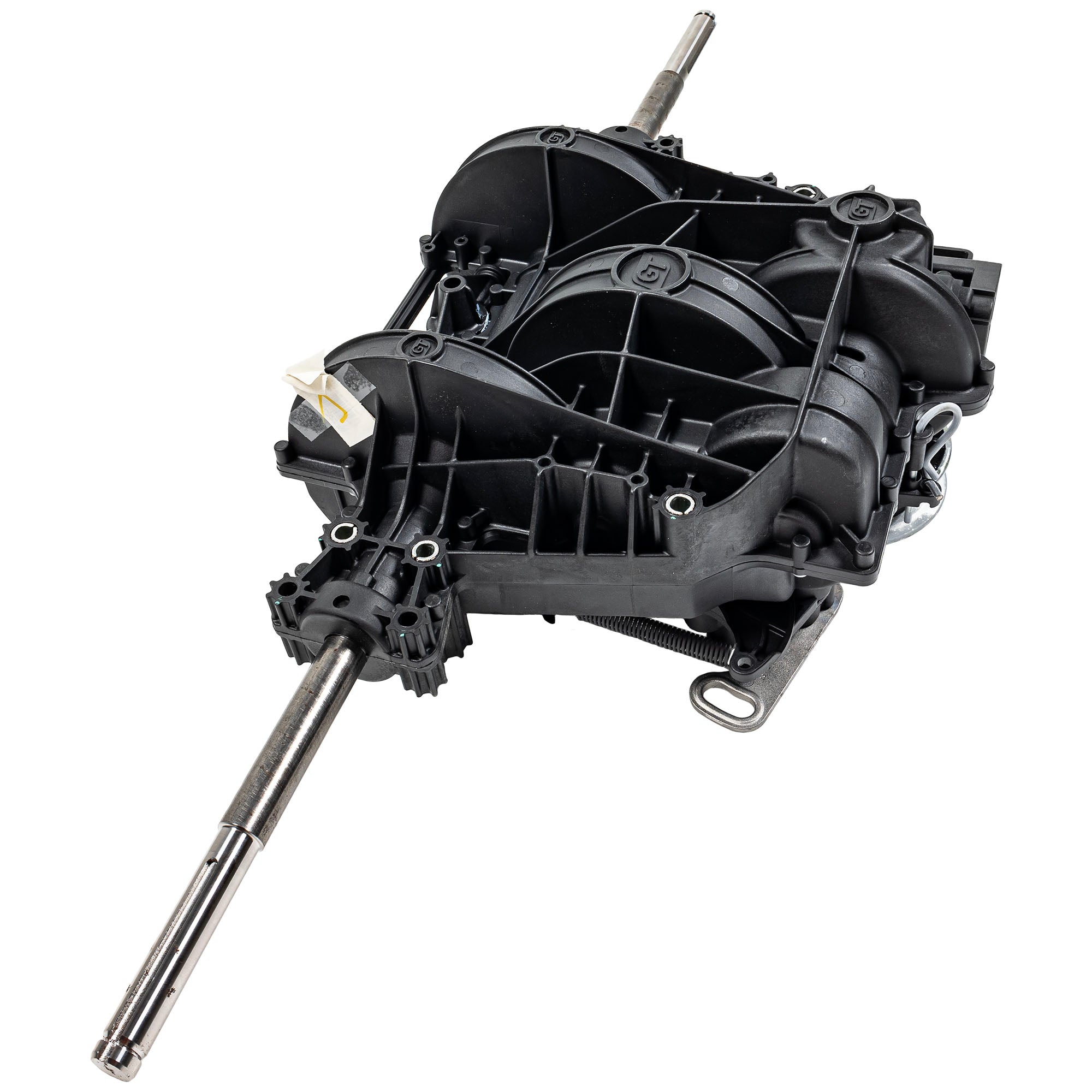 John Deere AUC15714 Transmission