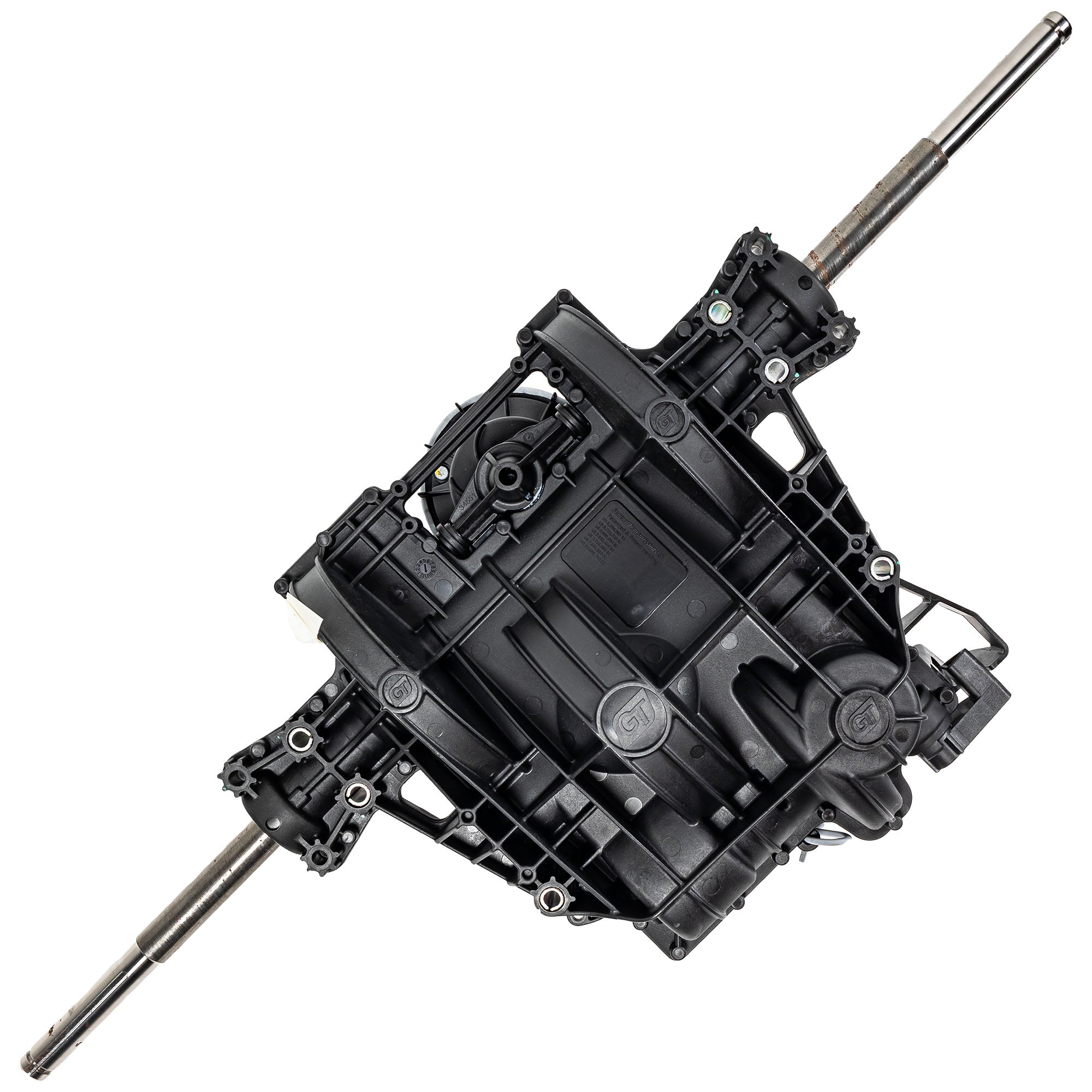 John Deere AUC15714 Transmission