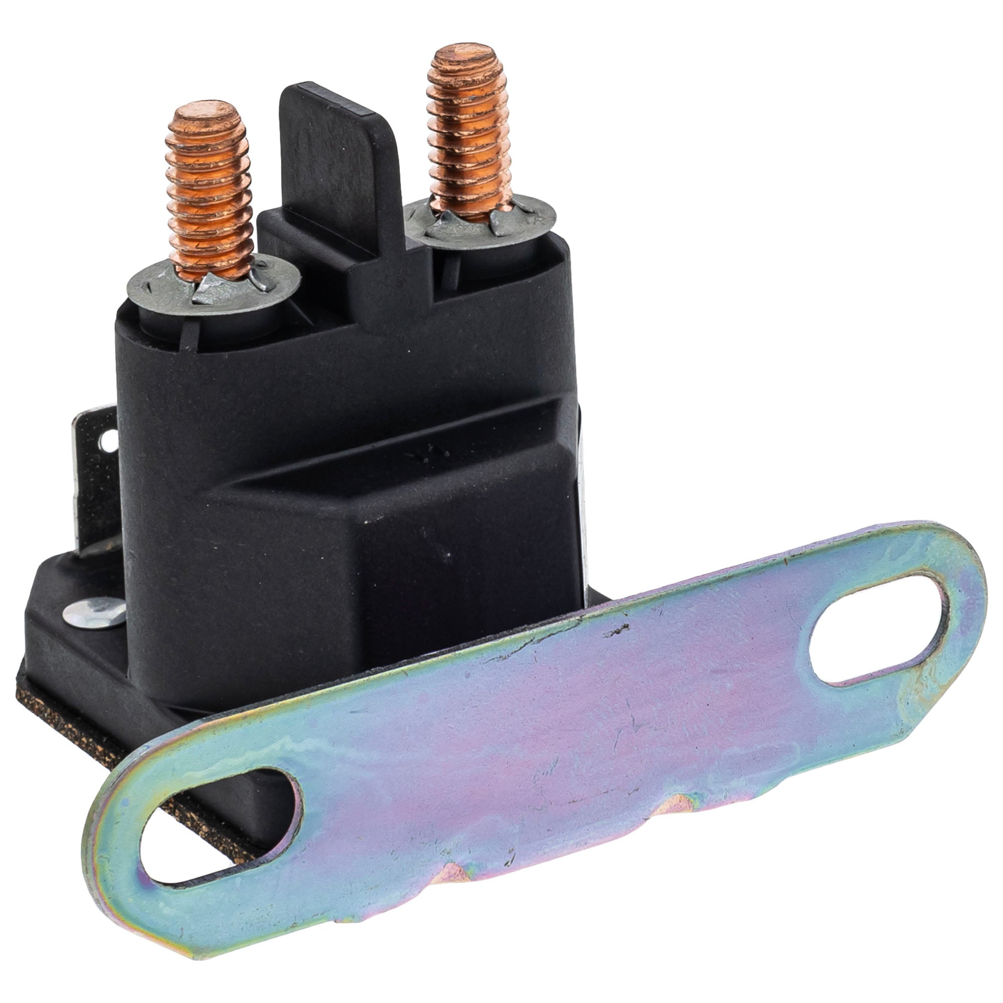 John Deere AUC15932 Solenoid