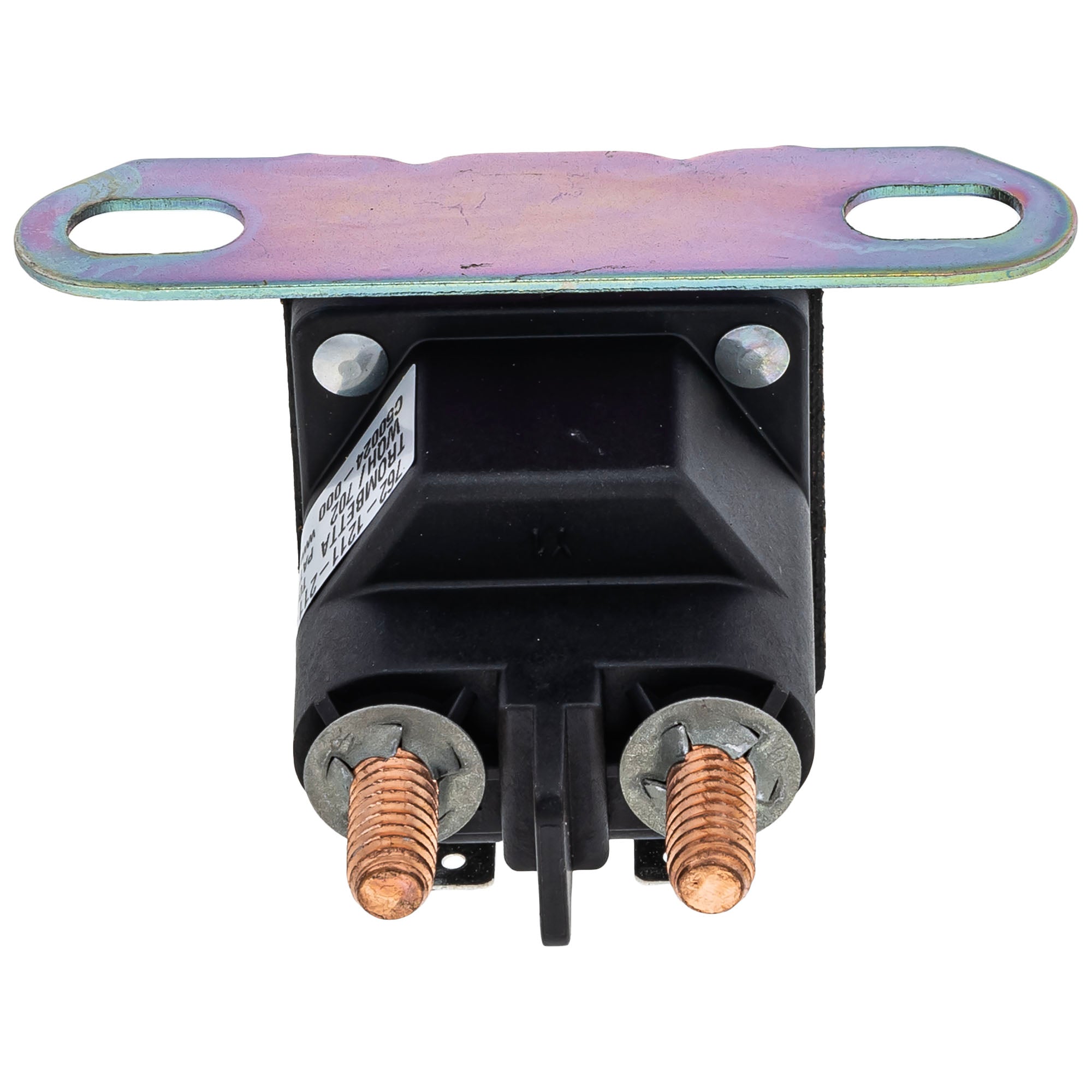 John Deere AUC15932 Solenoid