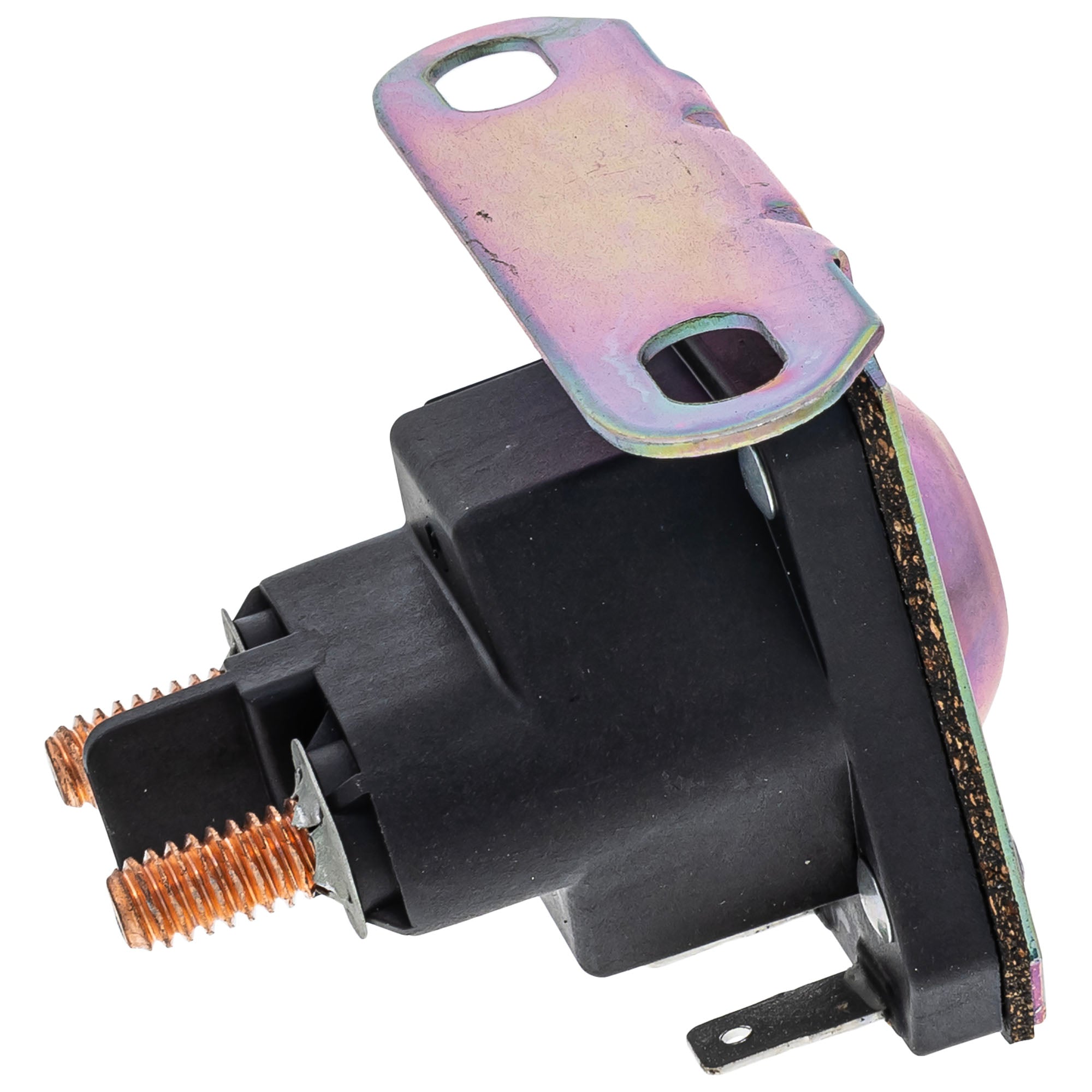 John Deere AUC15932 Solenoid