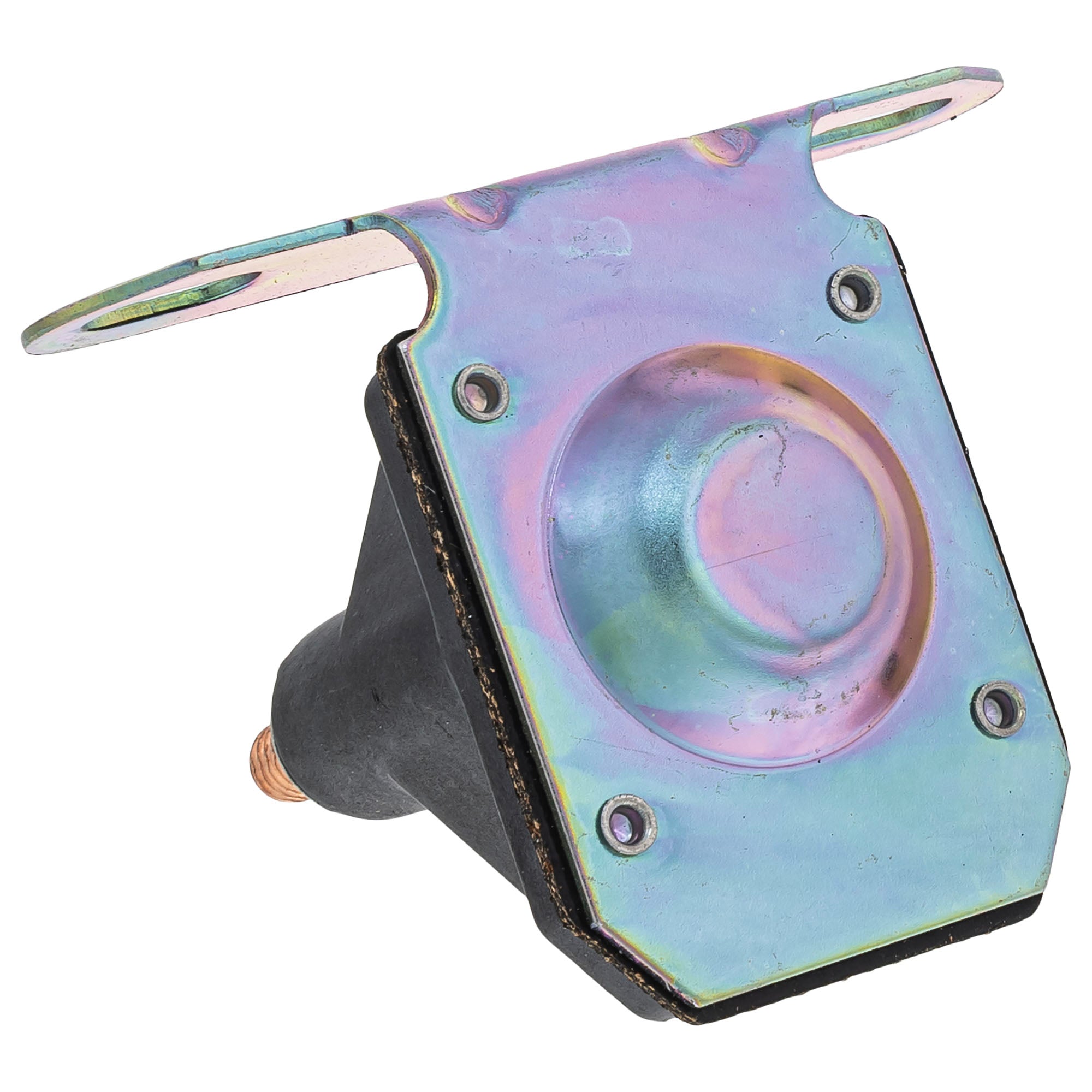John Deere AUC15932 Solenoid