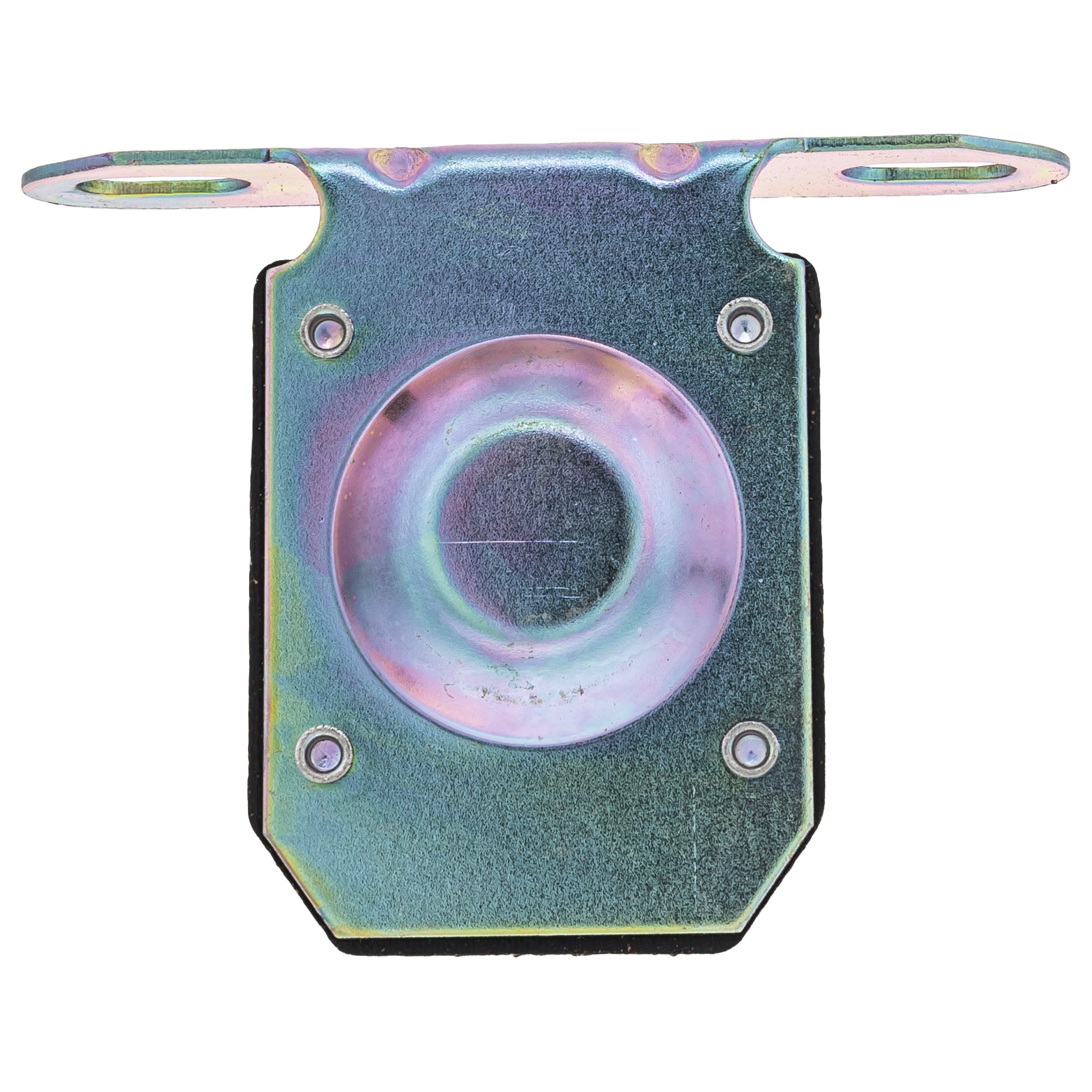 John Deere AUC15932 Solenoid
