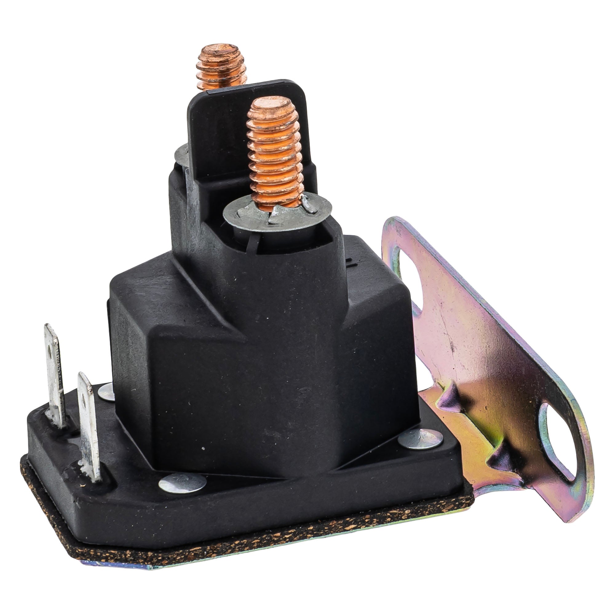 John Deere AUC15932 Solenoid