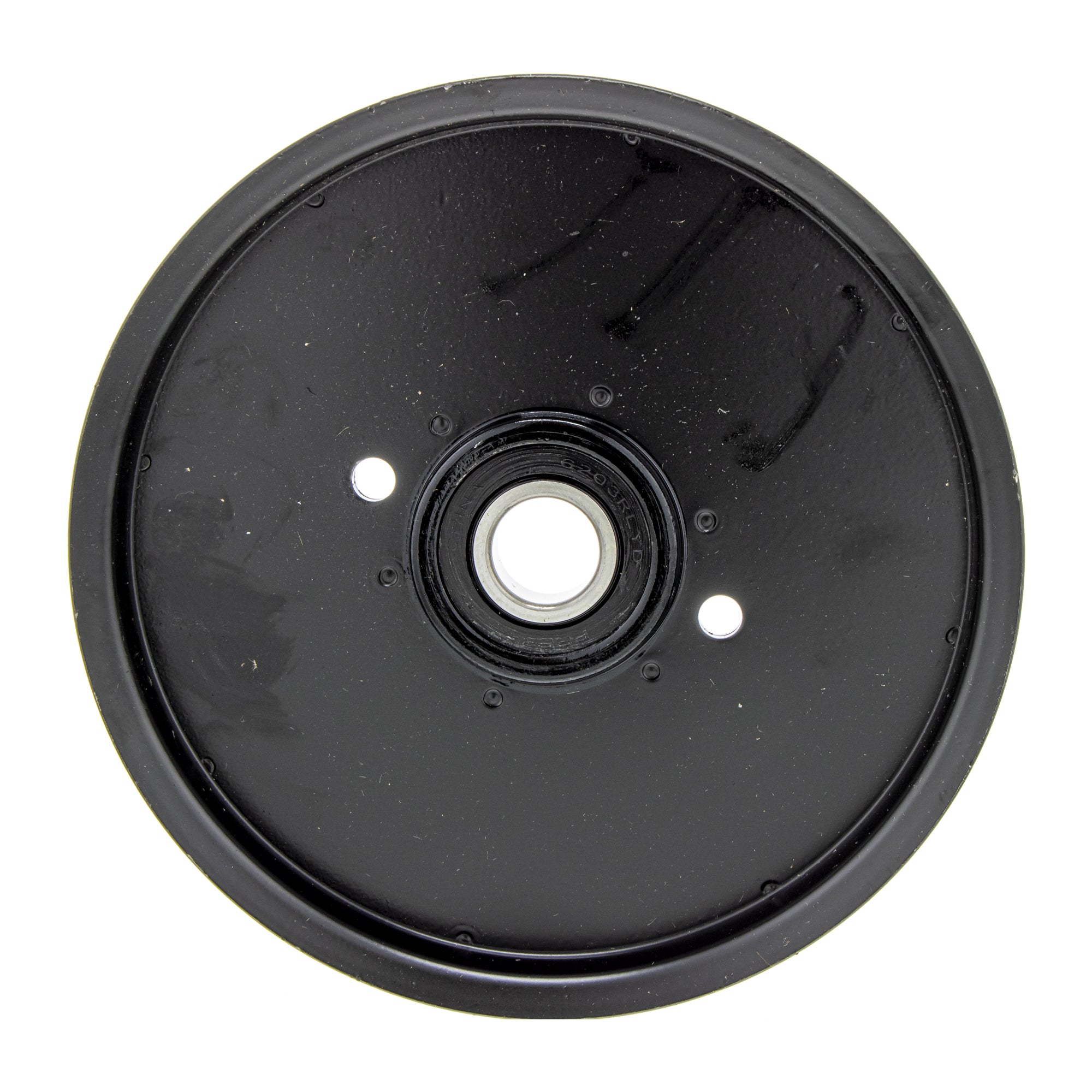 John Deere AUC15968 Pulley