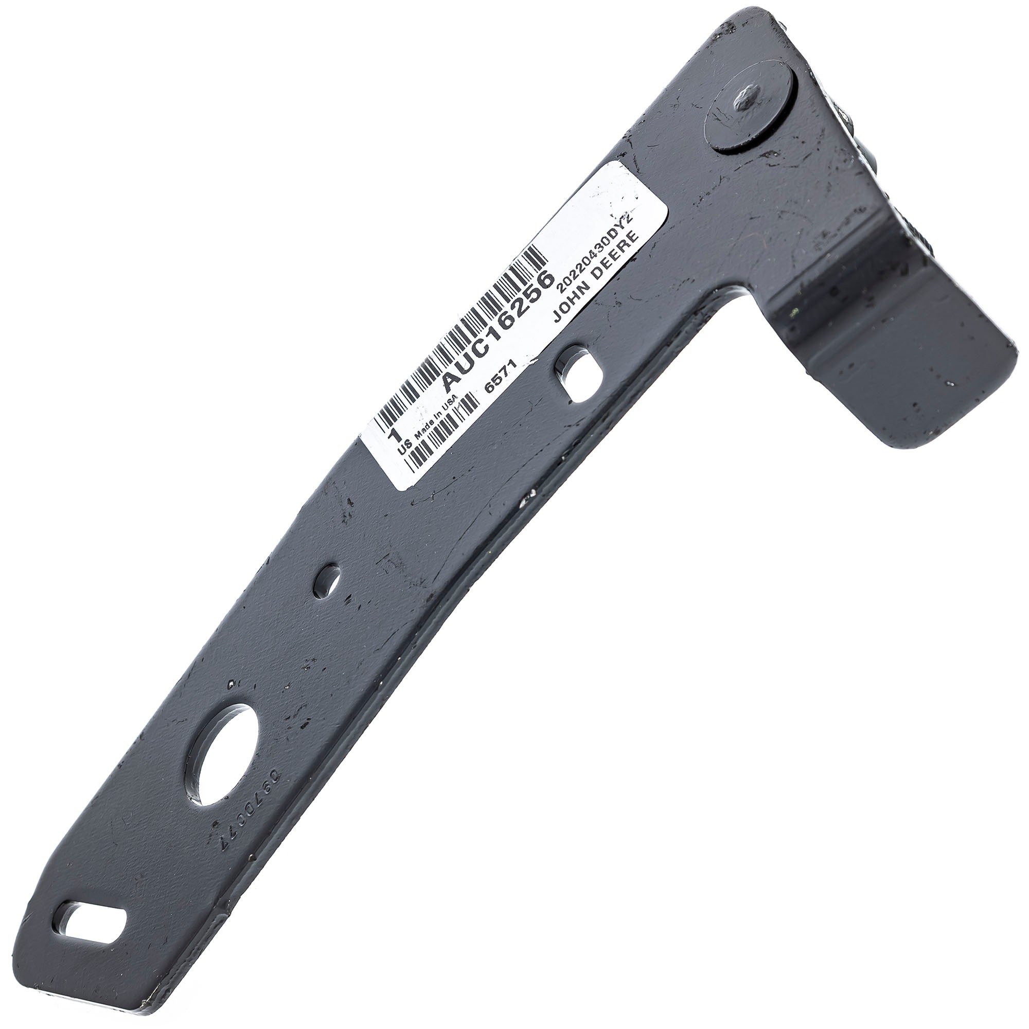 John Deere AUC16256 Arm