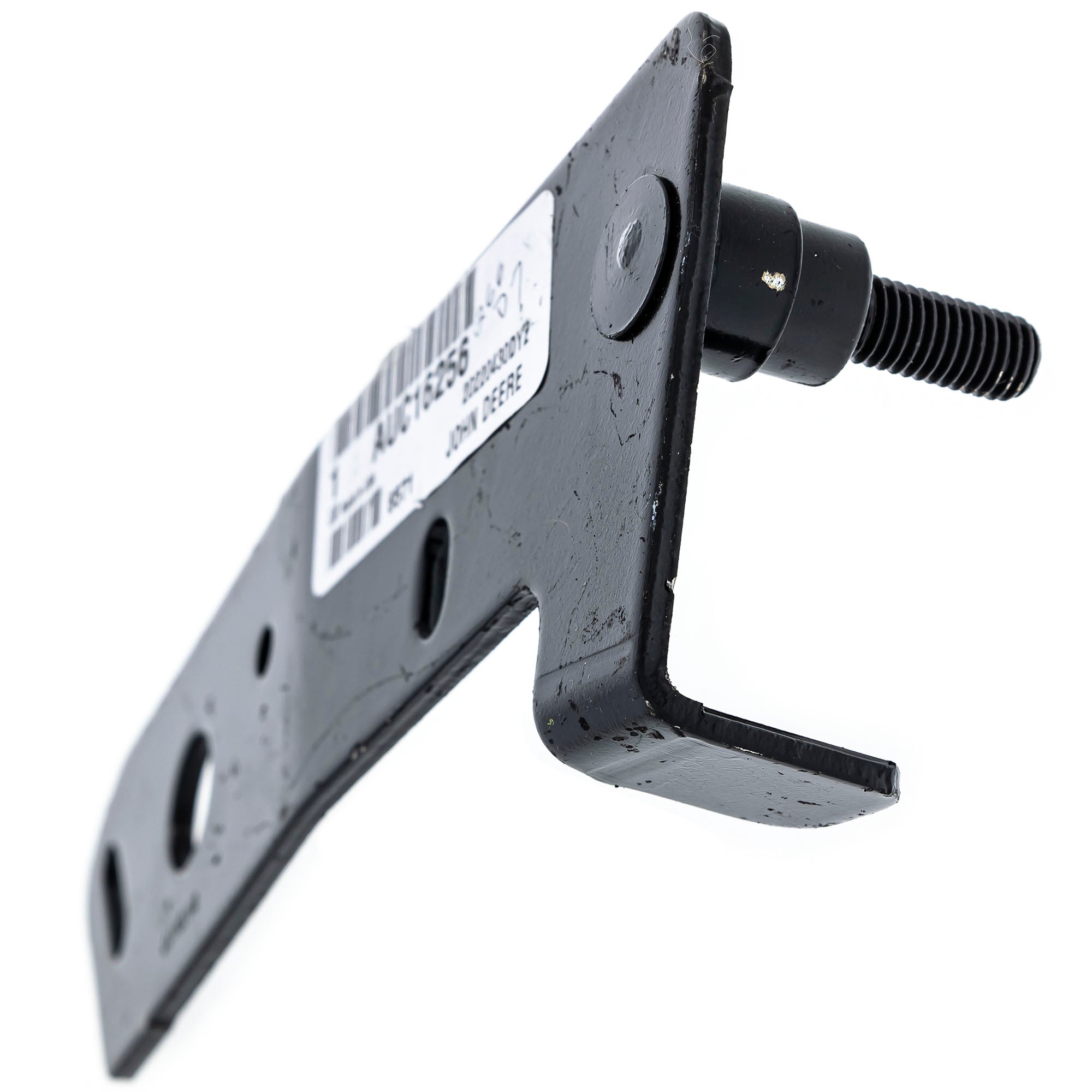 John Deere AUC16256 Deck Arm