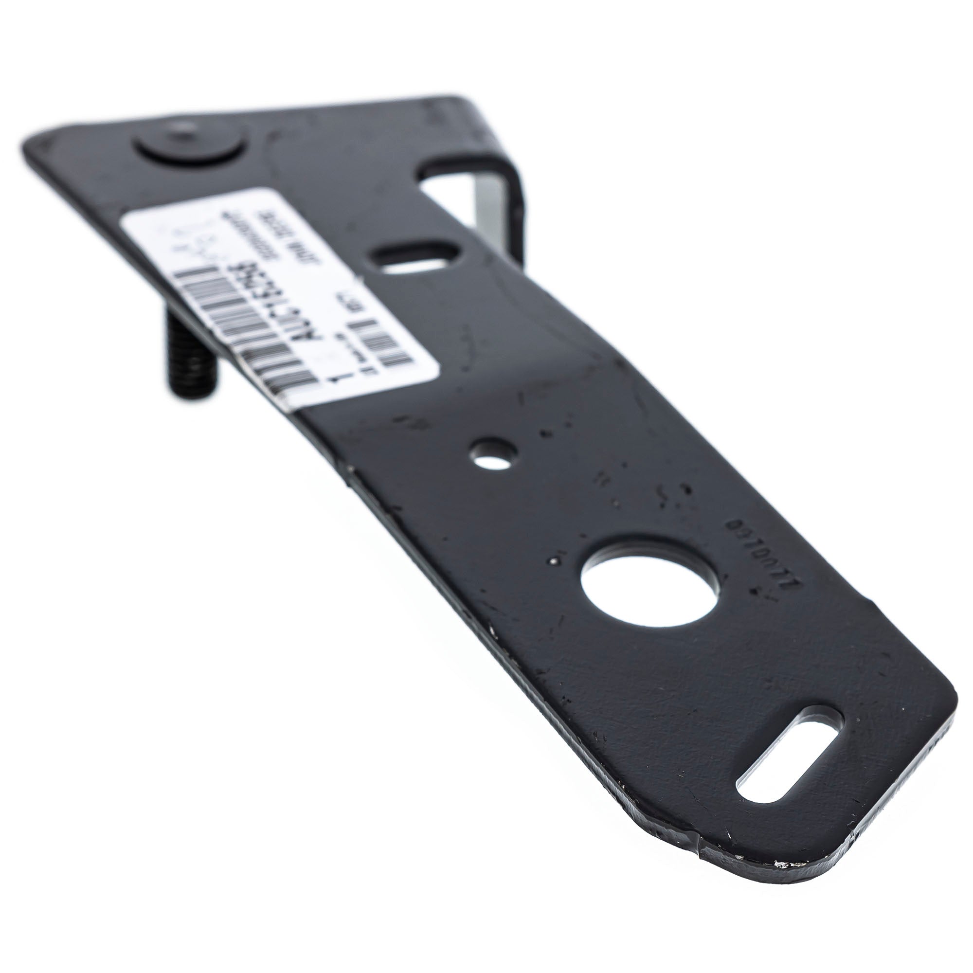 John Deere AUC16256 Deck Arm
