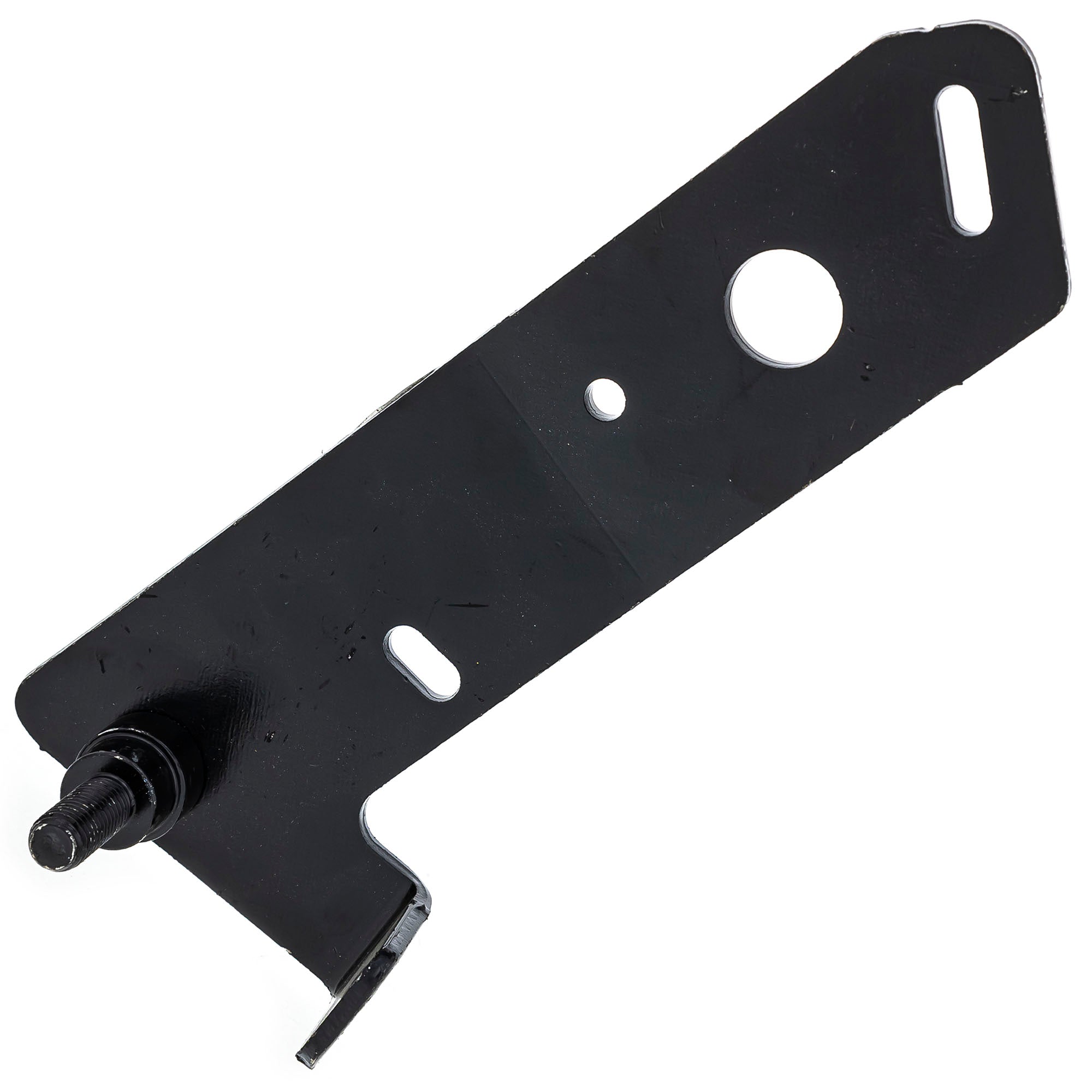 John Deere AUC16256 Deck Arm