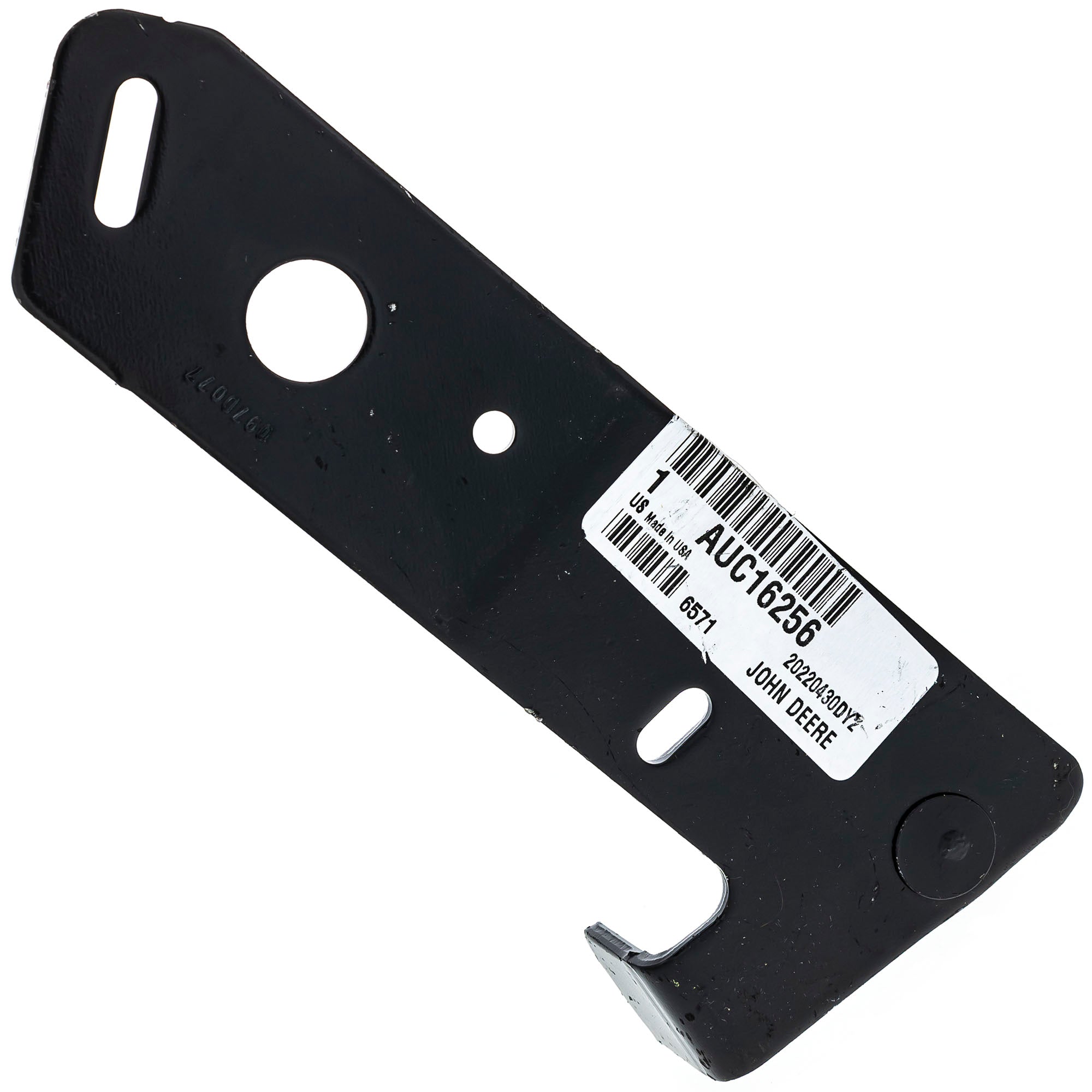 John Deere AUC16256 Deck Arm