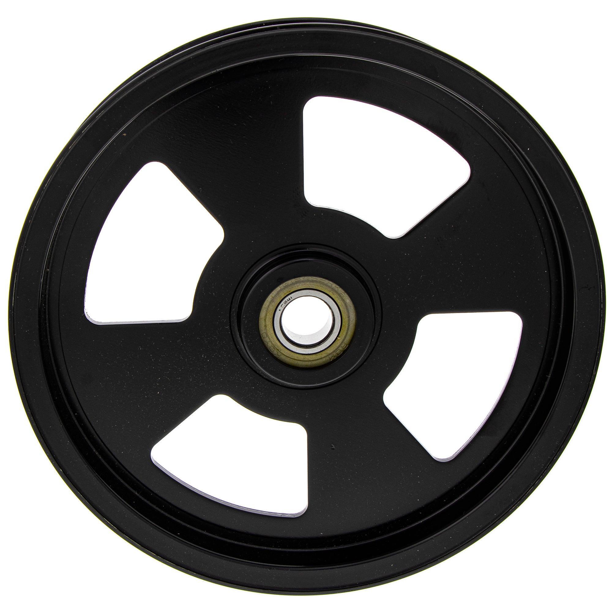John Deere AUC16477 Idler