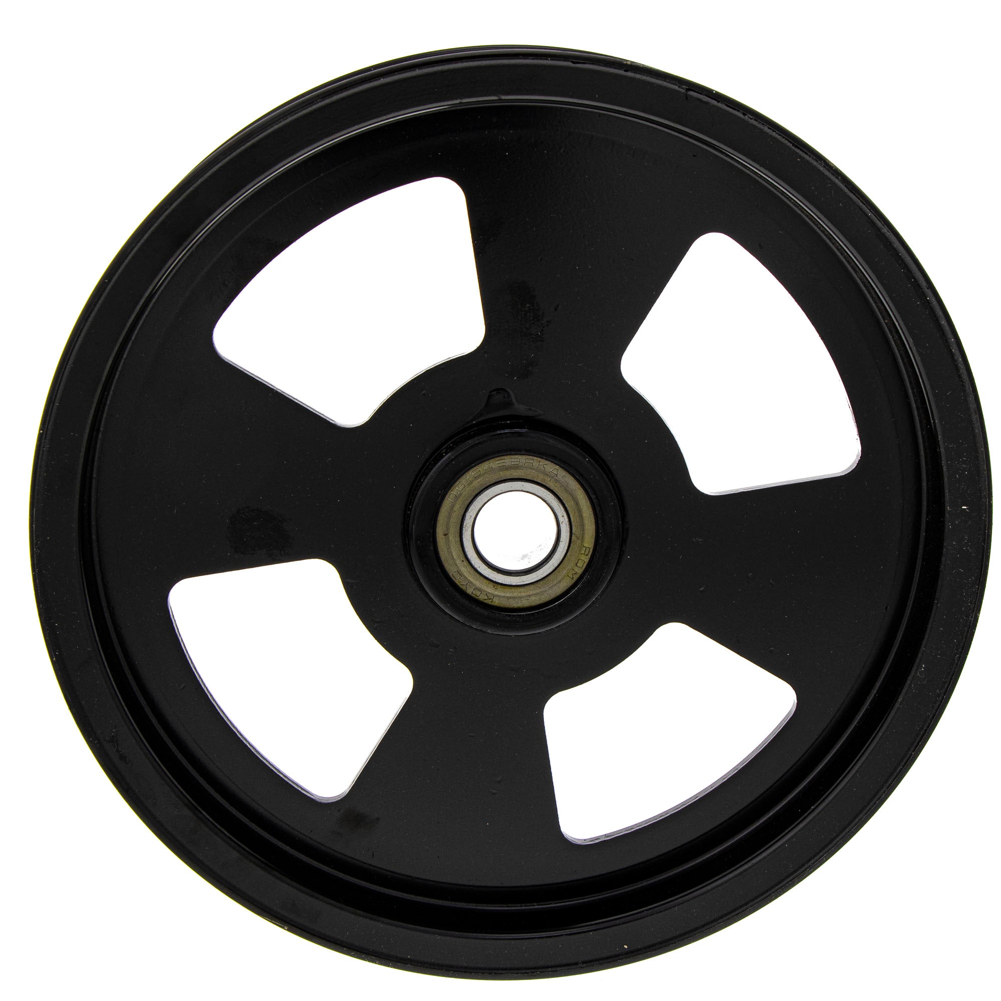 John Deere AUC16477 Pulley Idler