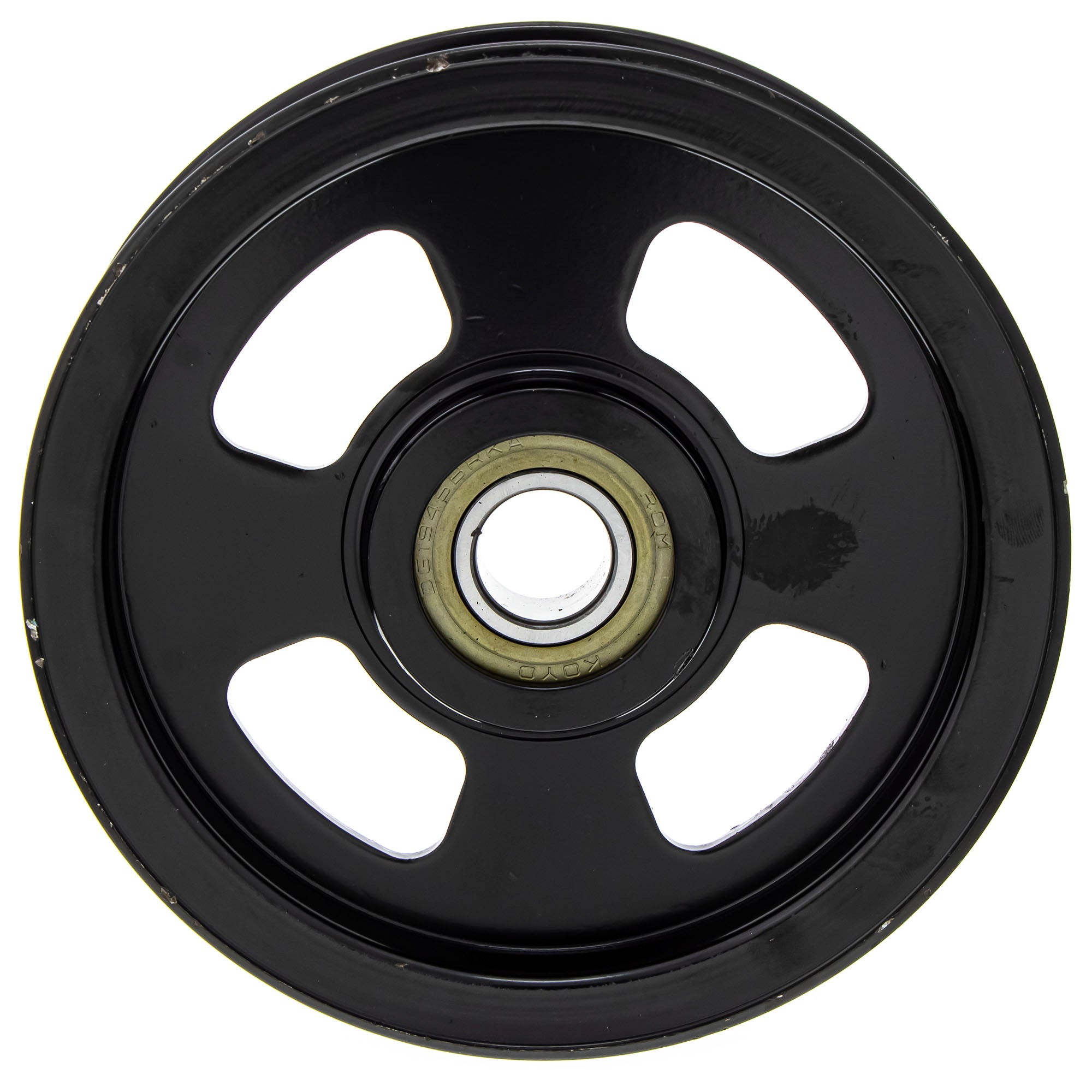 John Deere AUC16478 Idler