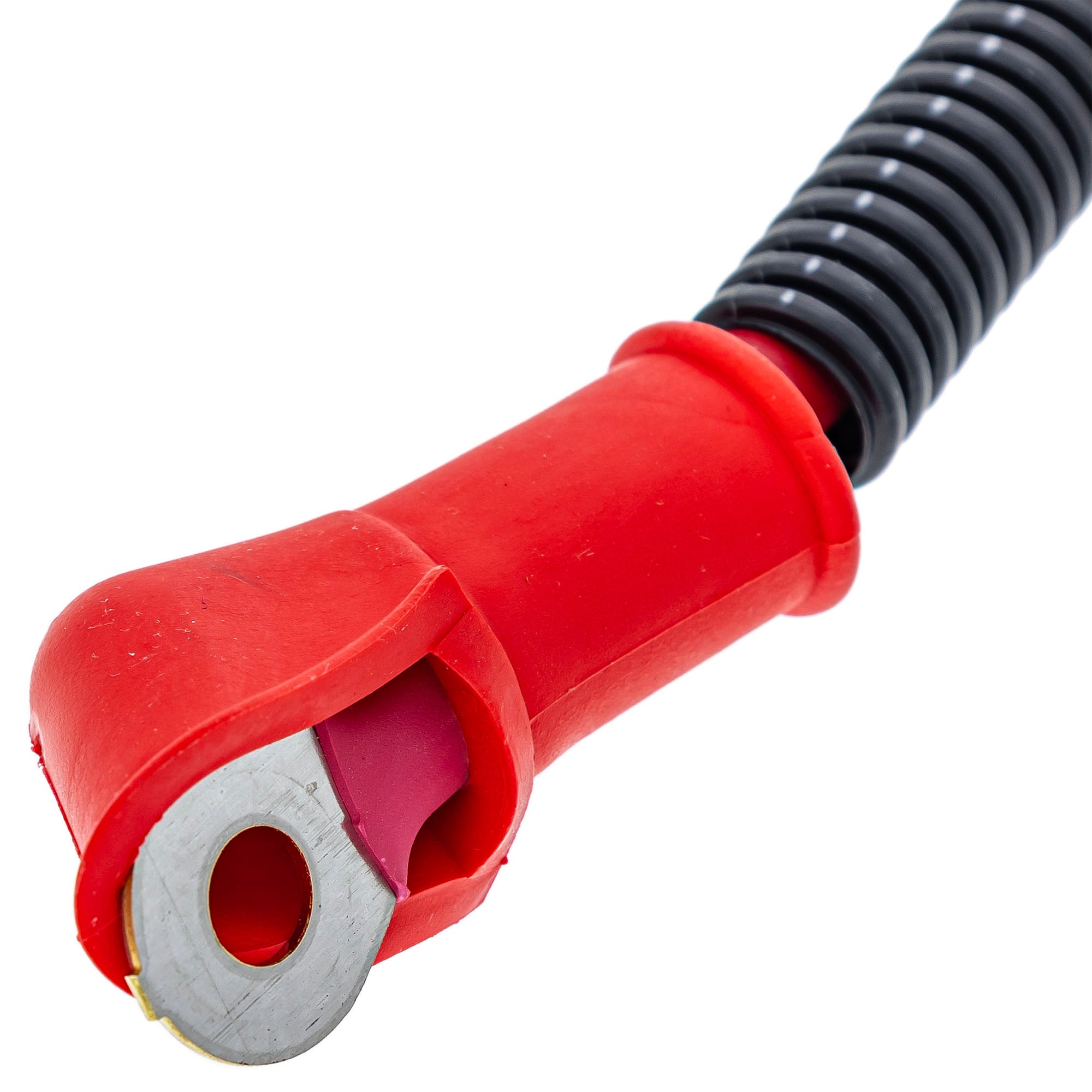 John Deere AUC16805 Battery Cable