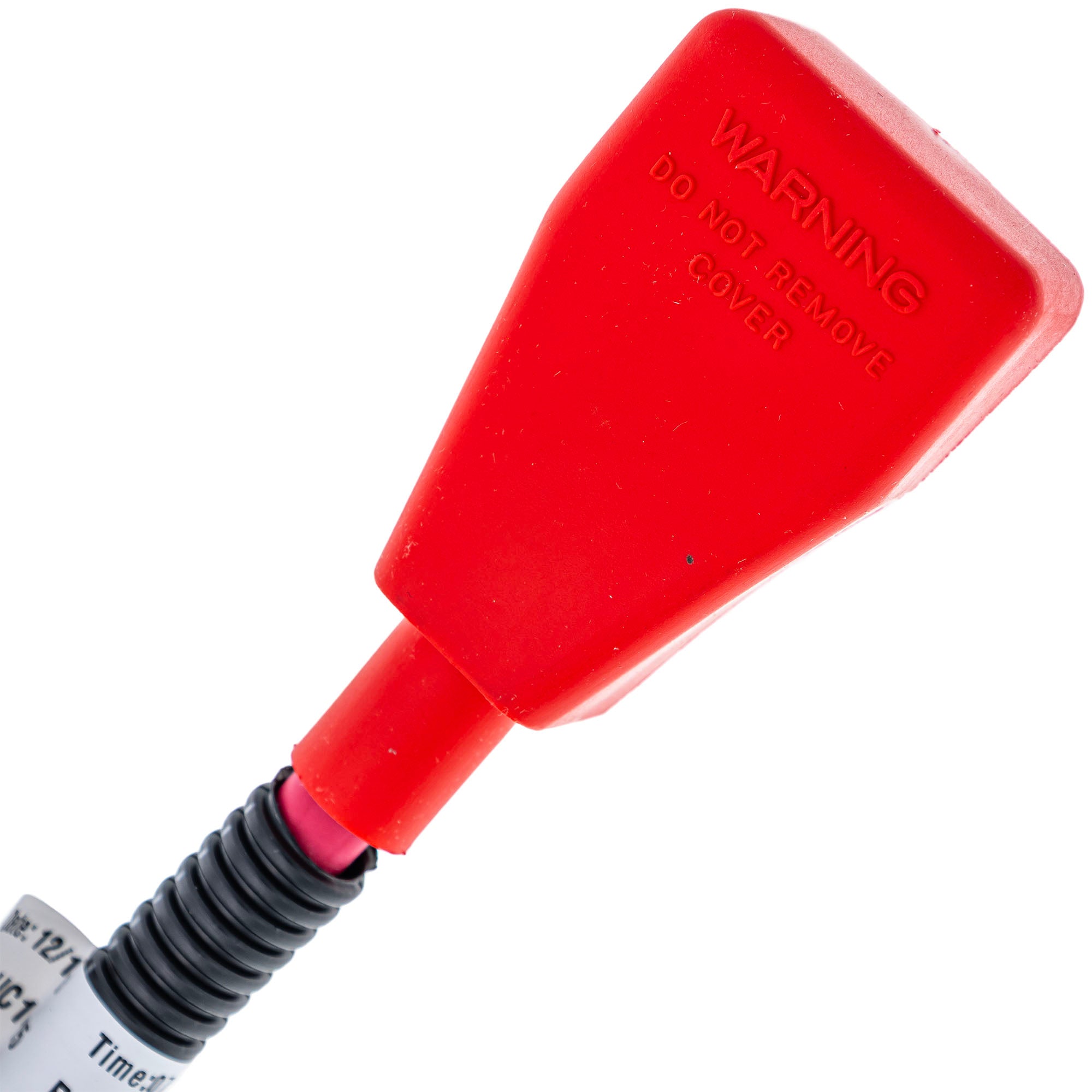 John Deere AUC16805 Battery Cable