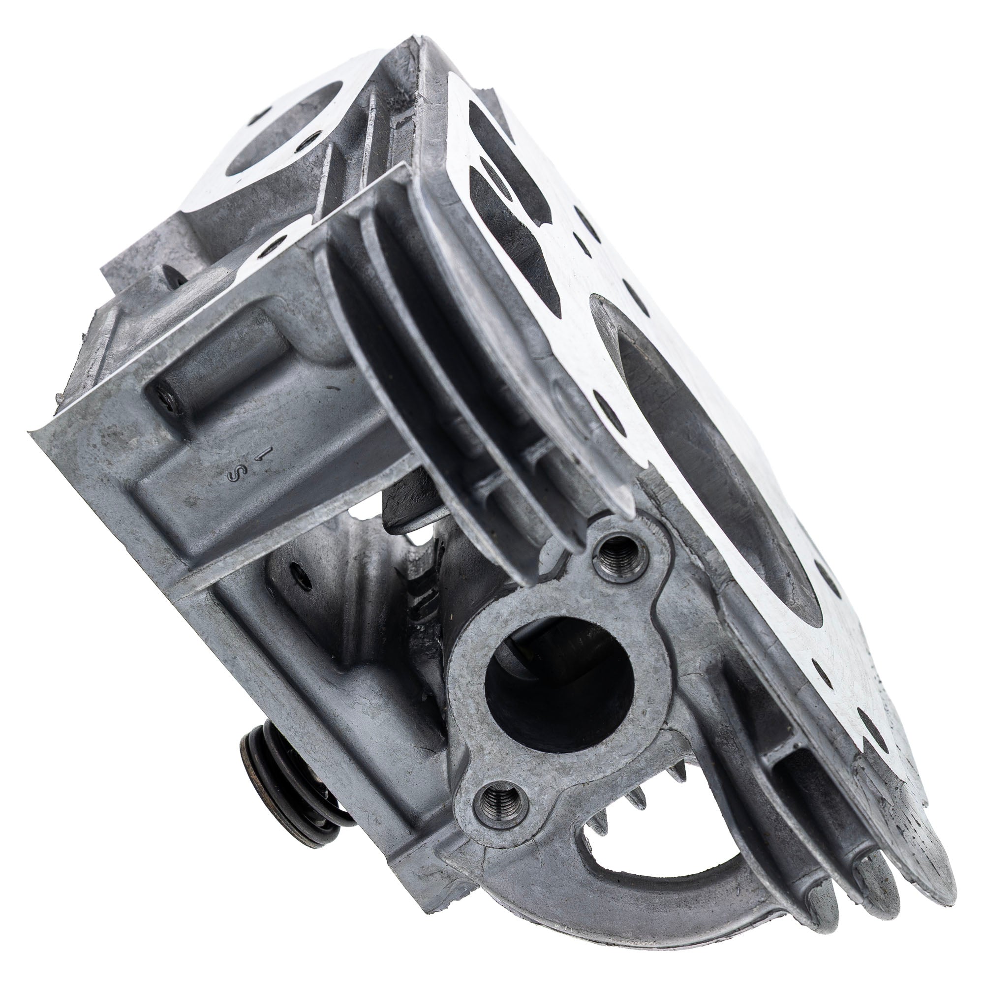 John Deere AUC16838 Cylinder Head