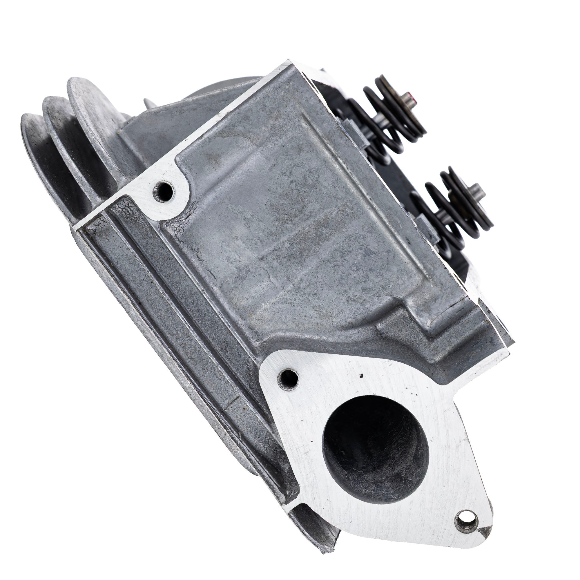 John Deere AUC16838 Cylinder Head