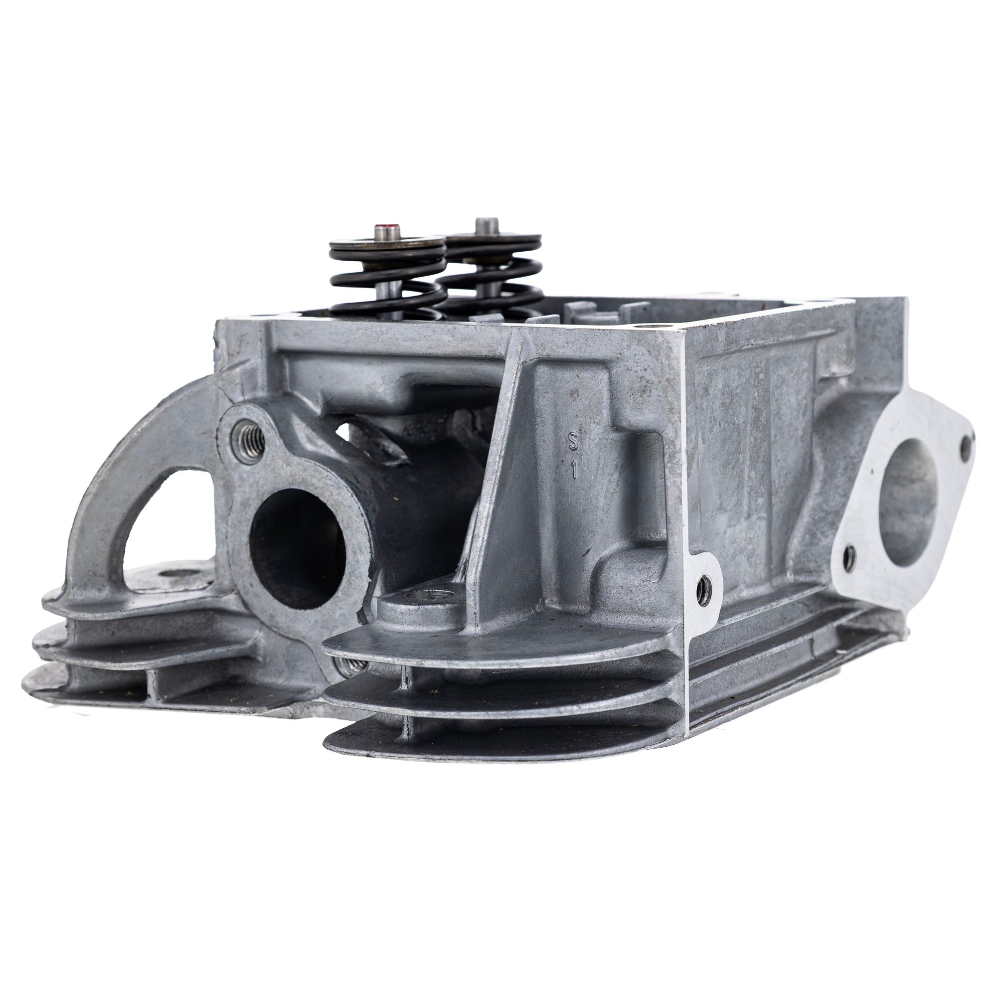 John Deere AUC16838 Cylinder Head