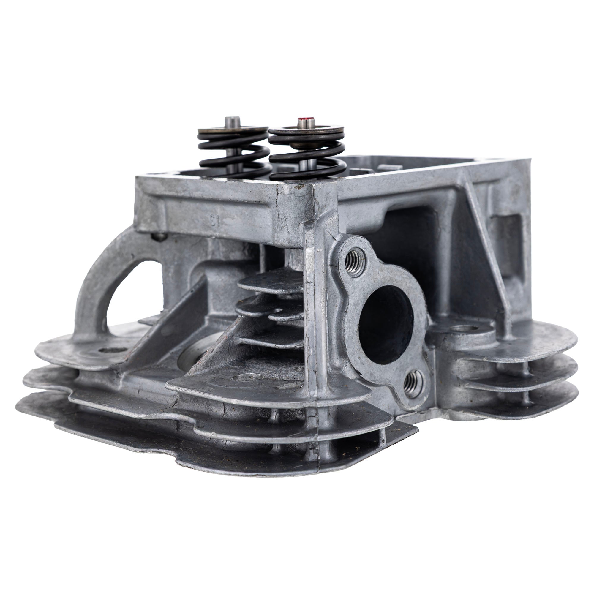 John Deere AUC16838 Cylinder Head