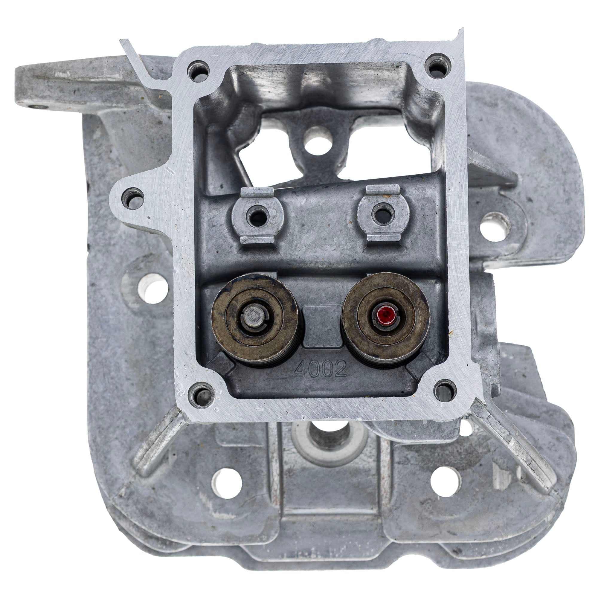 John Deere AUC16838 Cylinder Head