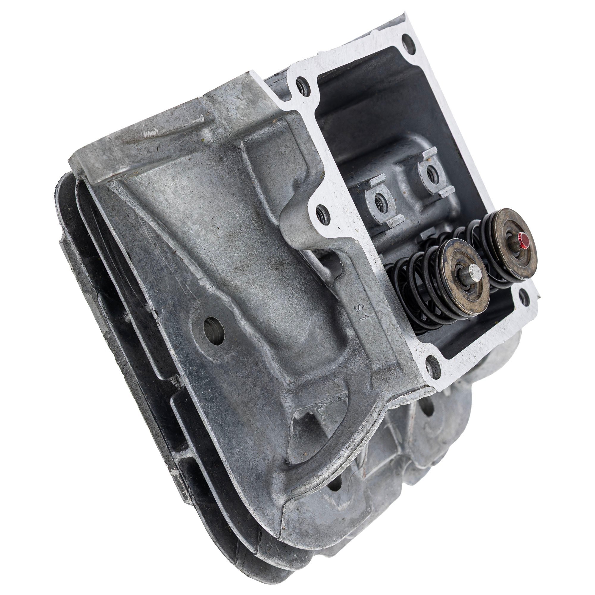 John Deere AUC16838 Cylinder Head