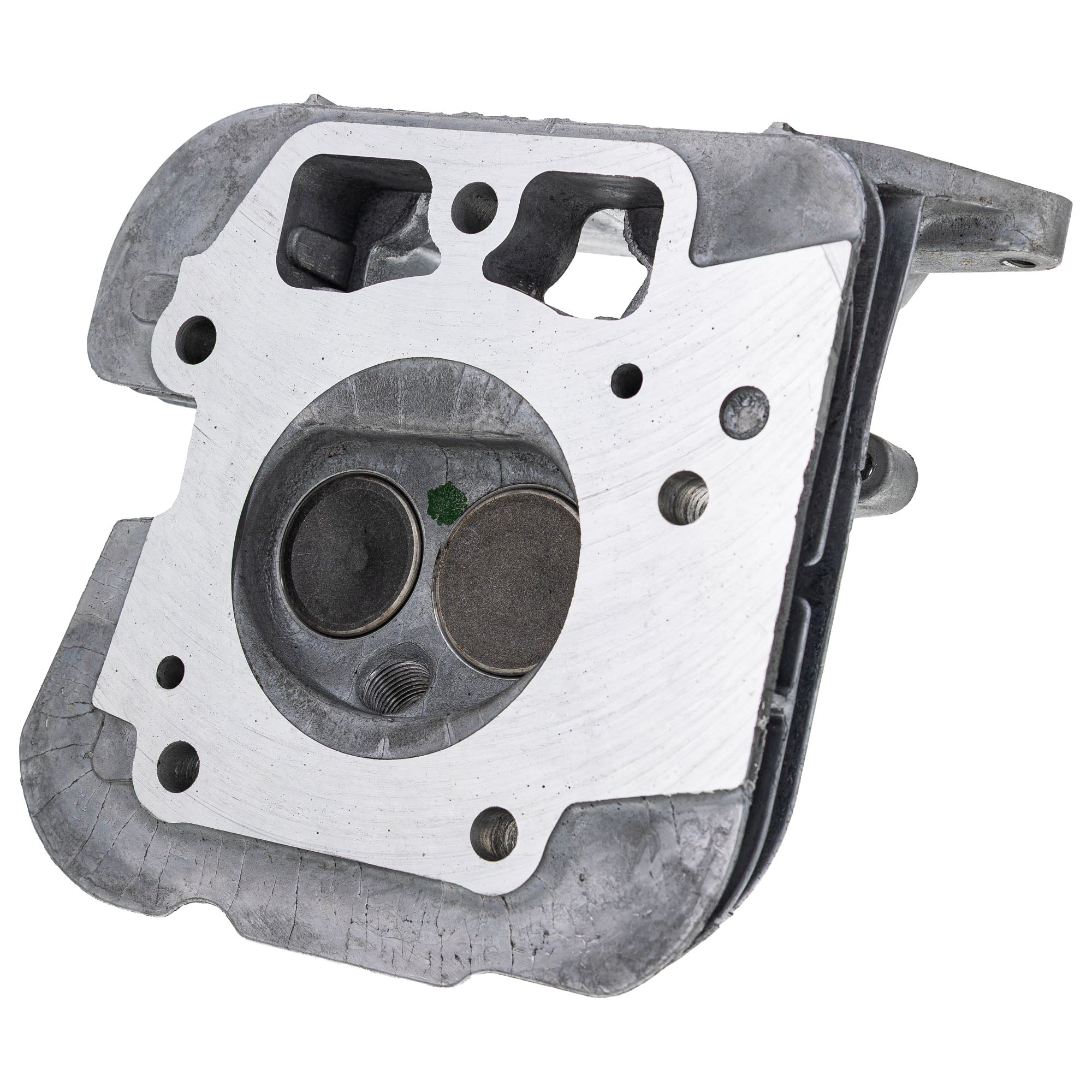 John Deere AUC16838 Cylinder Head