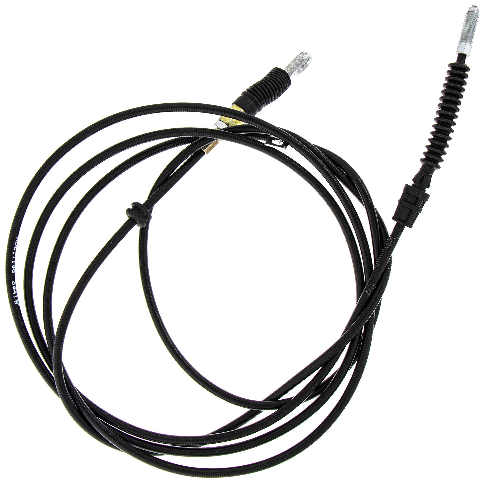 John Deere AUC17165 Cable