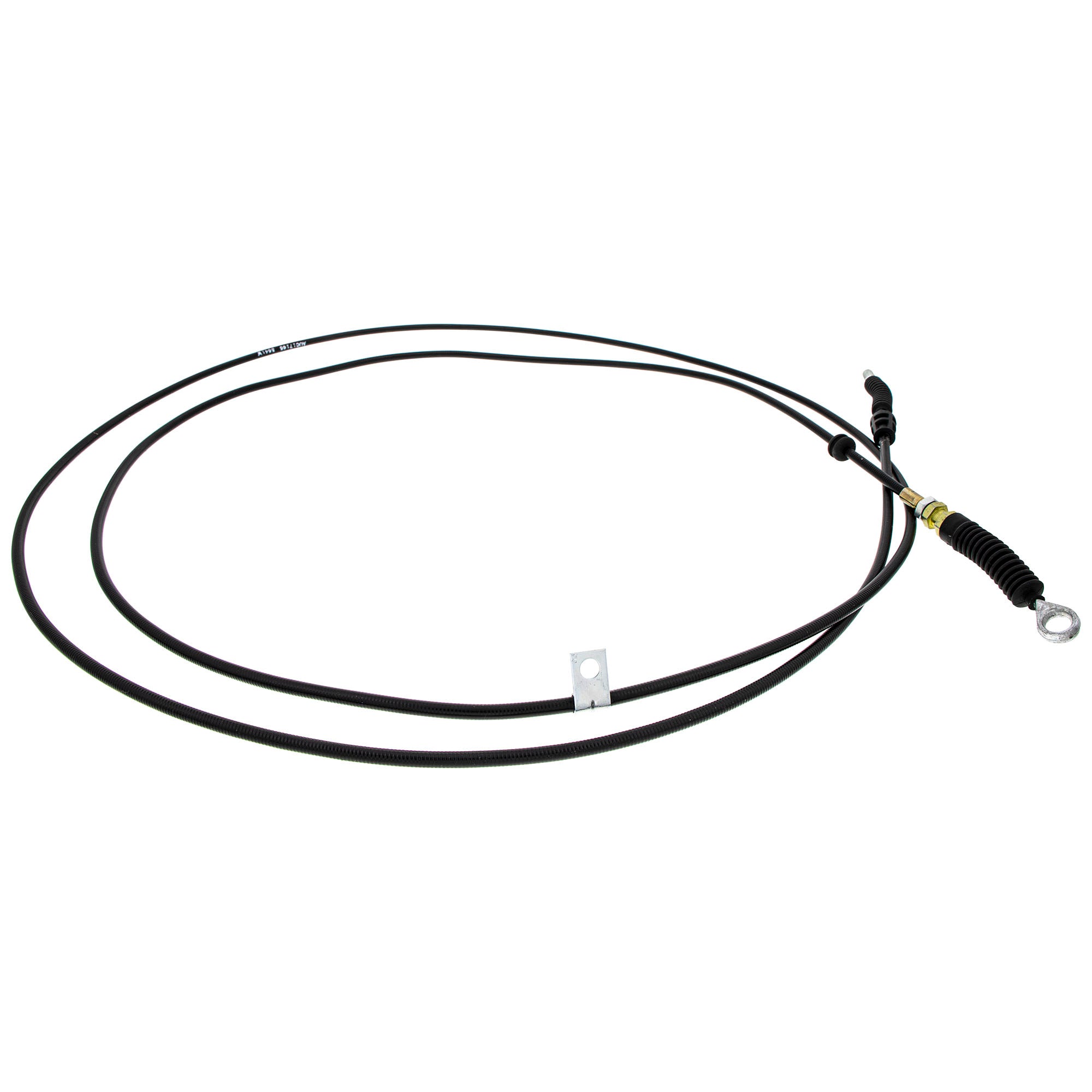 John Deere AUC17165 Cable