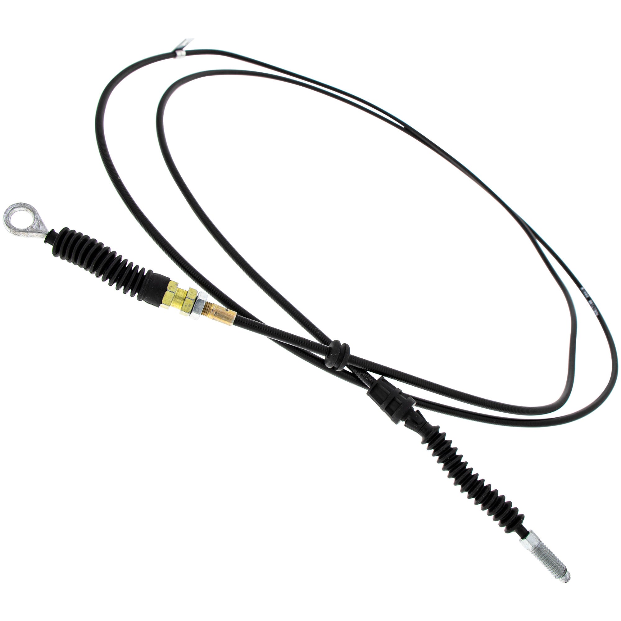 John Deere AUC17165 Cable