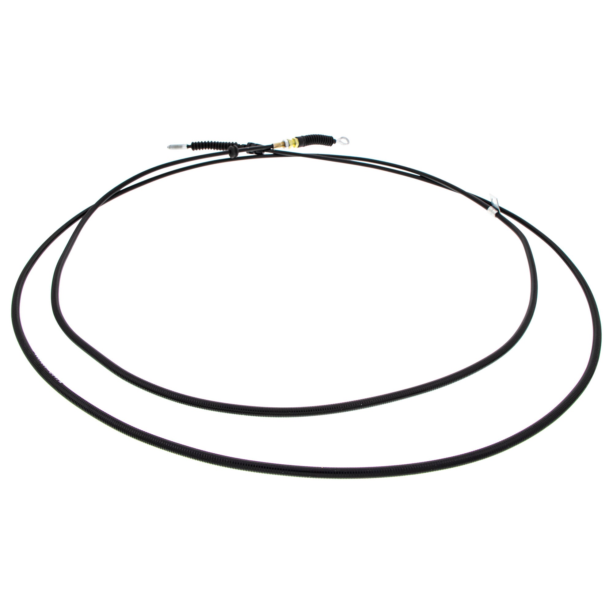 John Deere AUC17165 Cable