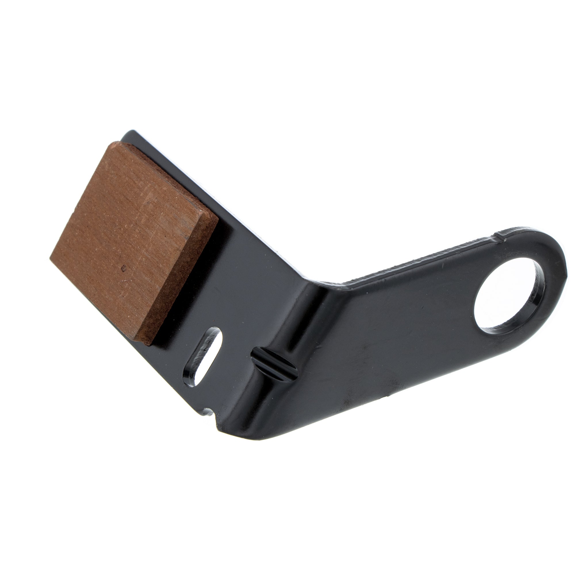 John Deere AUC17430 Brake Pad