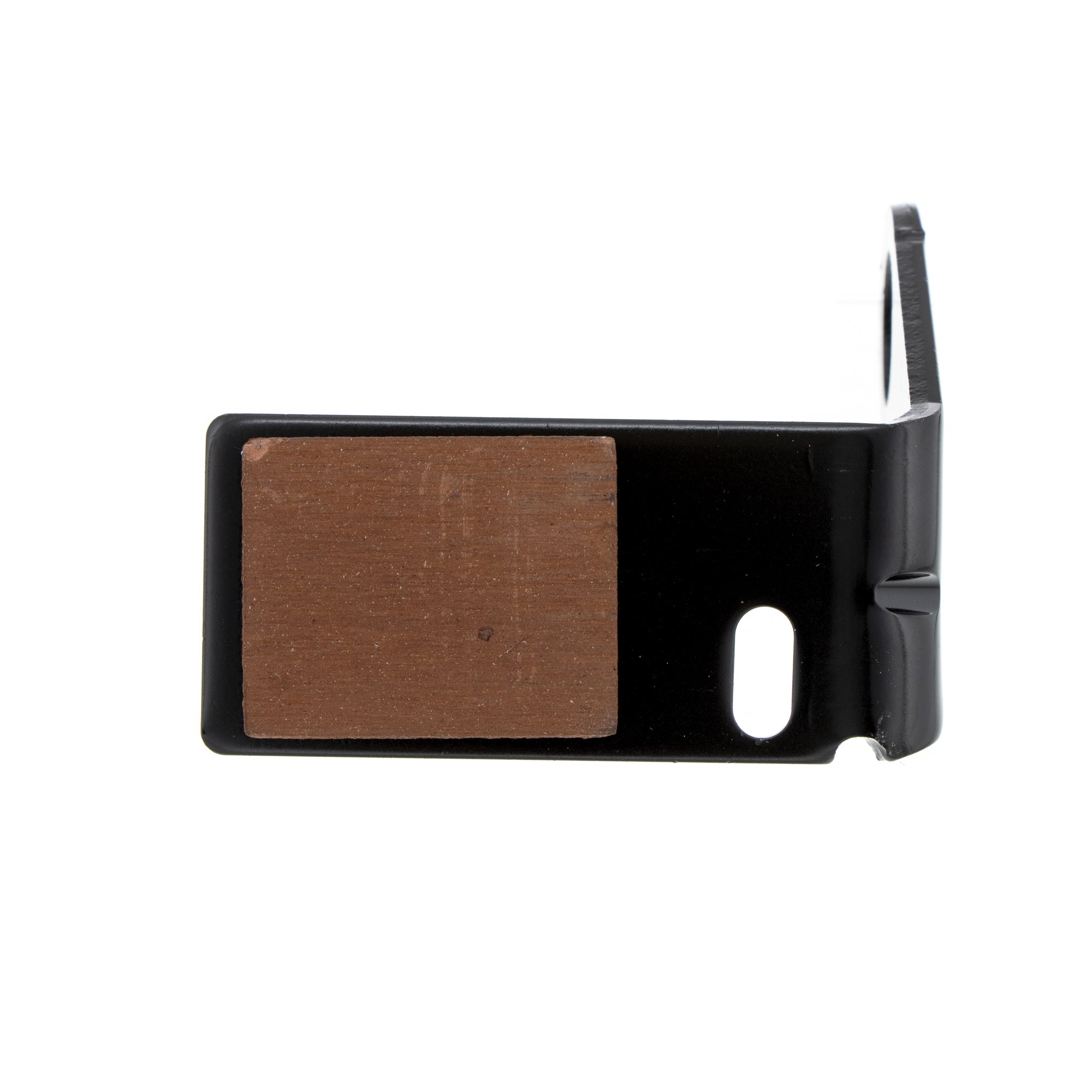 John Deere AUC17430 Brake Pad