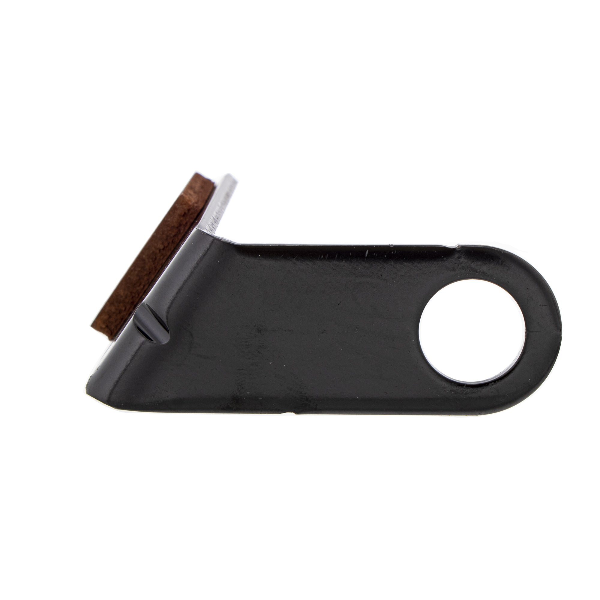 John Deere AUC17430 Brake Pad