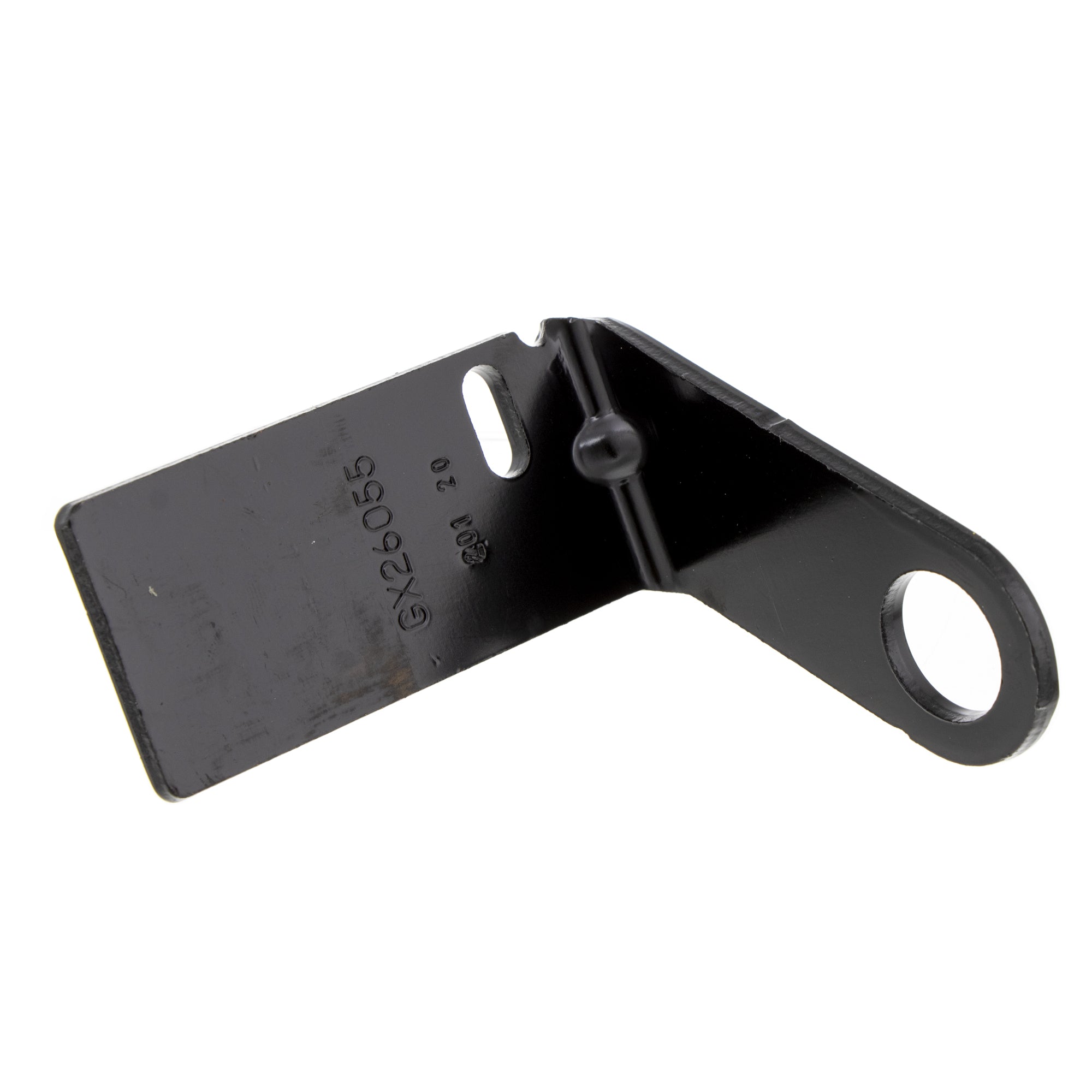 John Deere AUC17430 Brake Pad