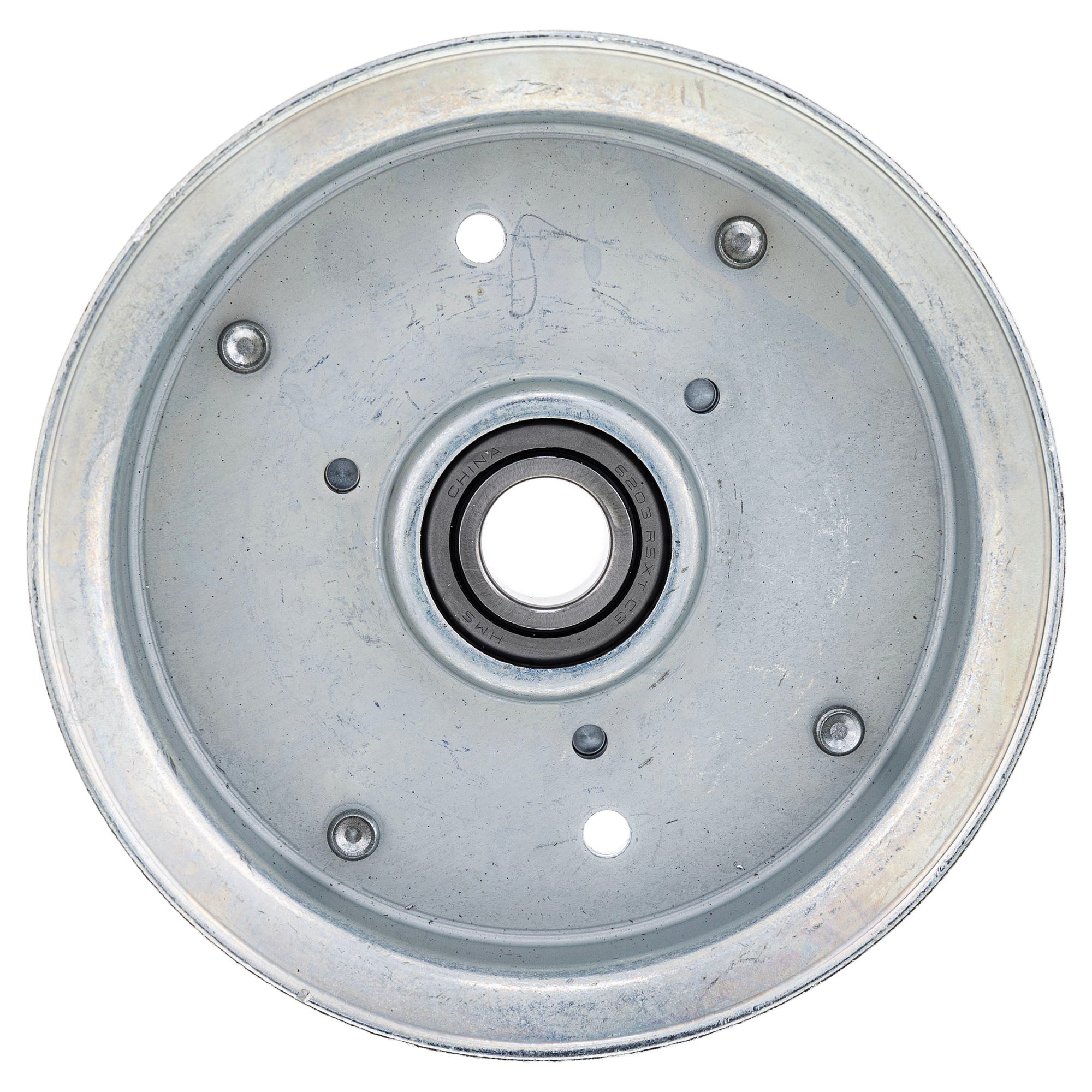 John Deere AUC17621 Spindle