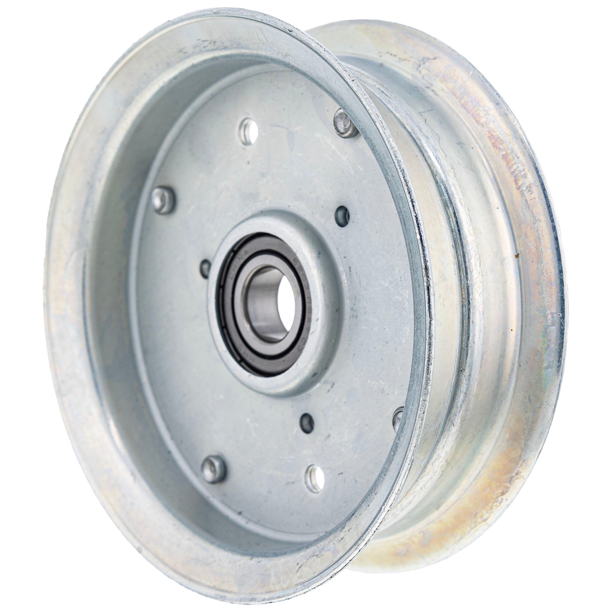 John Deere AUC17621 Sheave