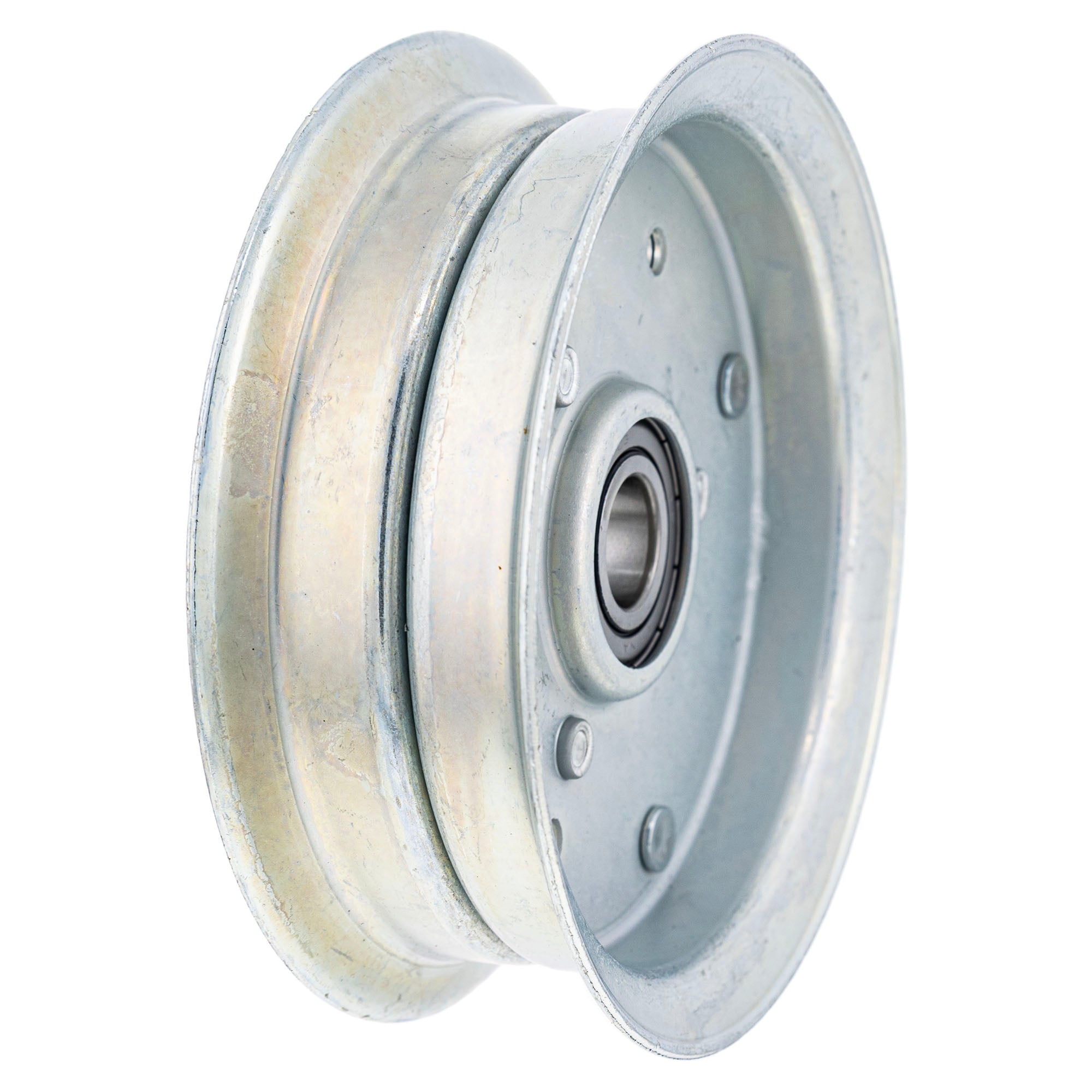 John Deere AUC17621 Sheave