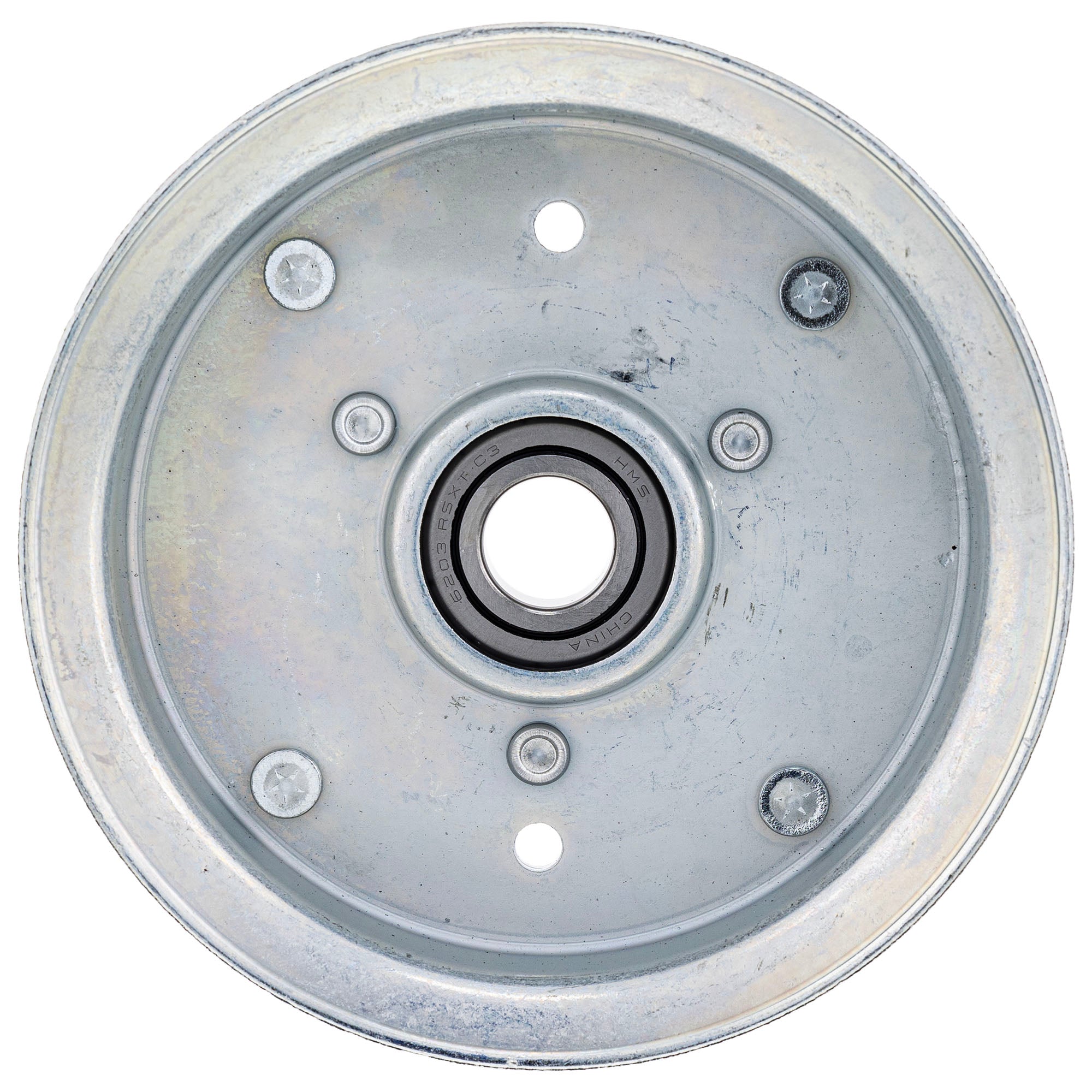 John Deere AUC17621 Sheave