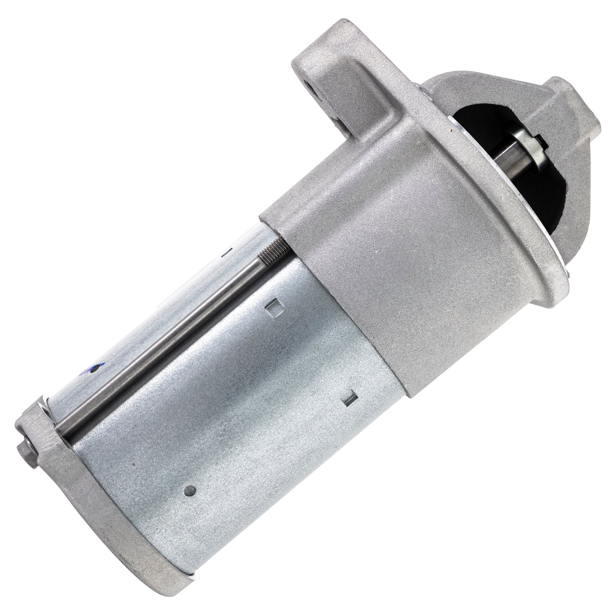 John Deere AUC17849 Starter Motor Kit